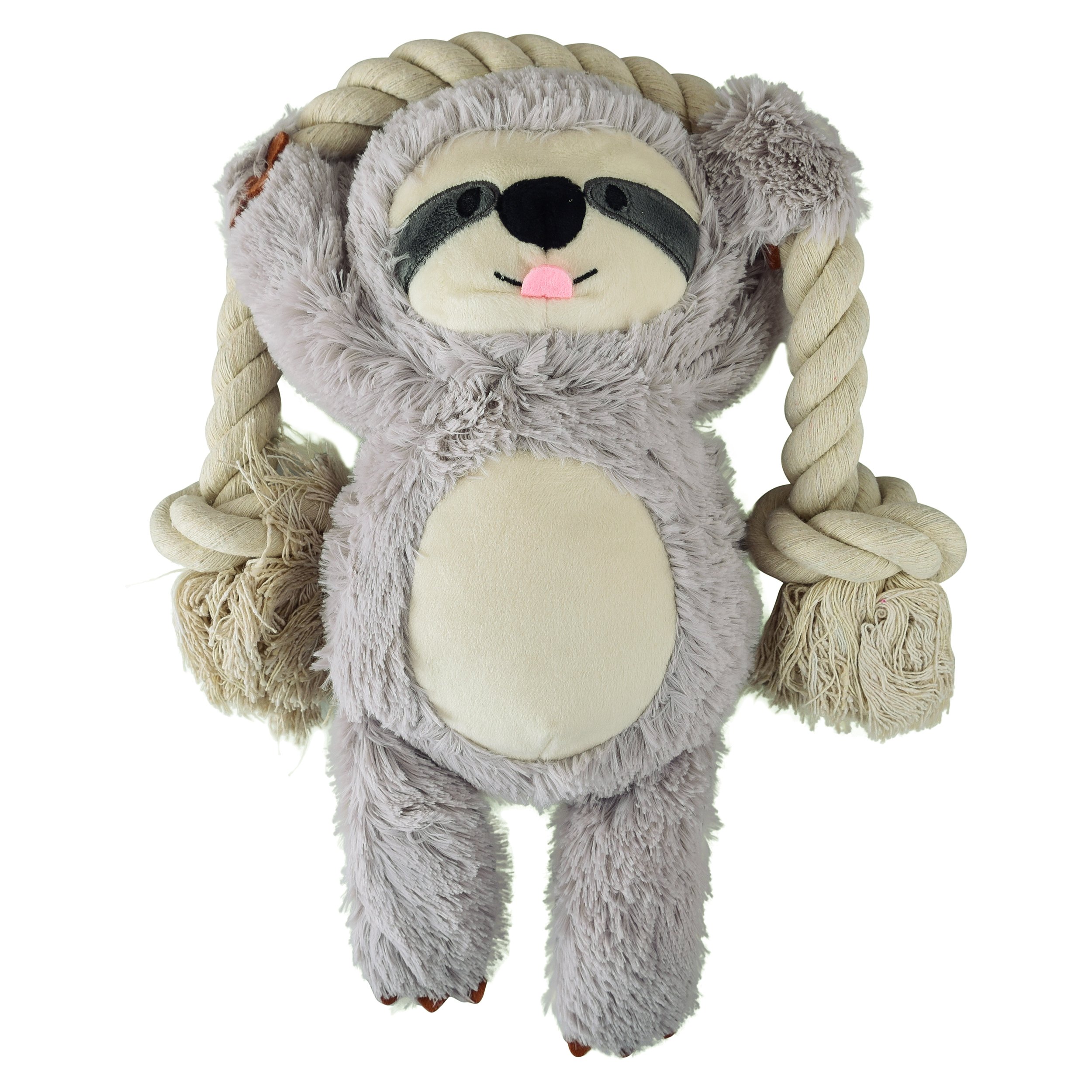 Sloth Toy 1.JPG