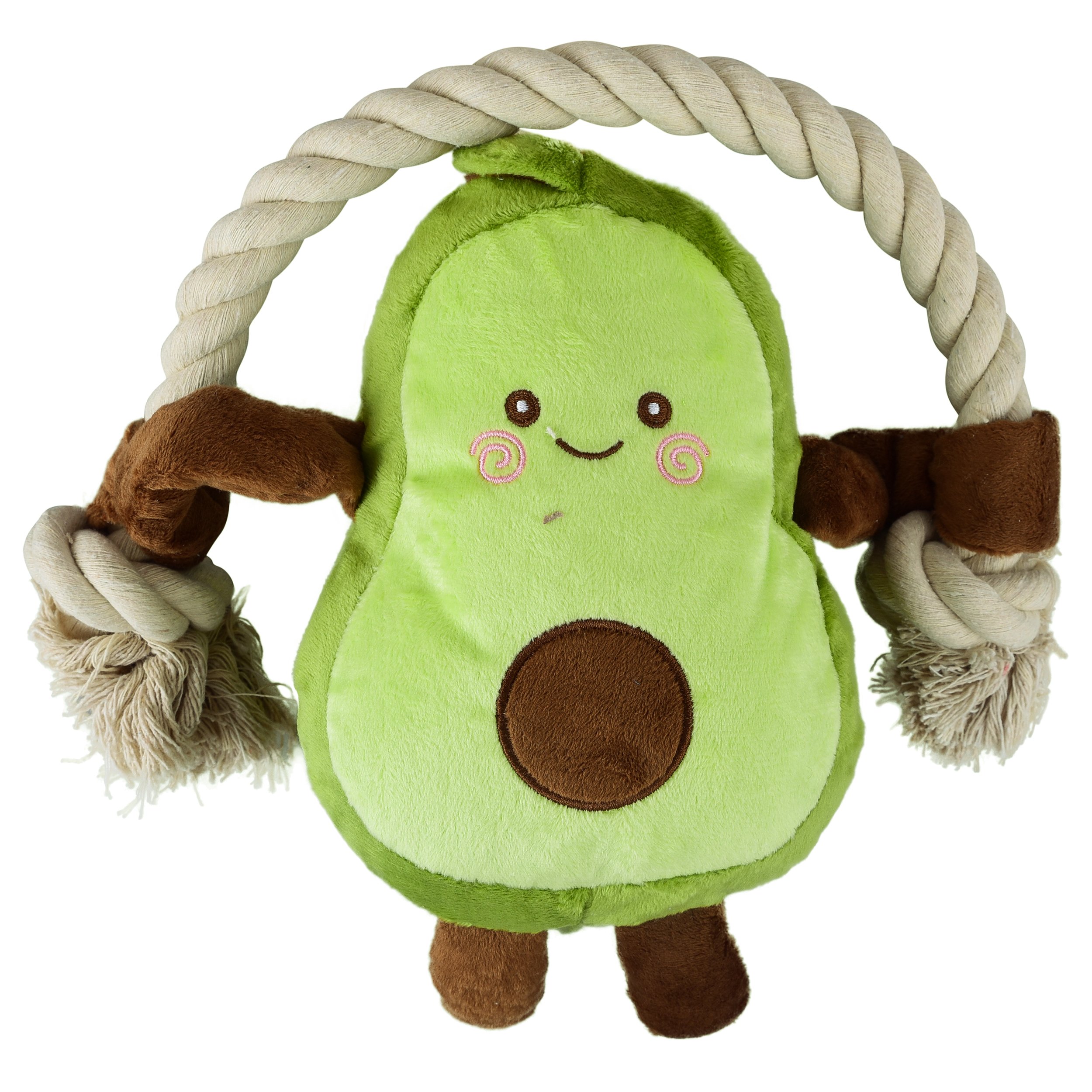 Avocado Toy 1.JPG