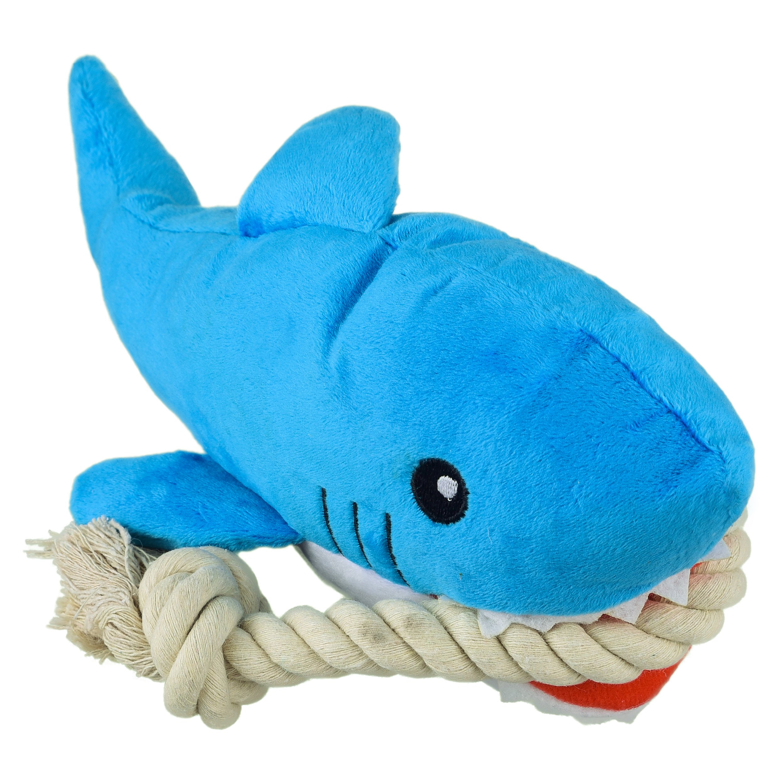 Shark Toy 1.JPG
