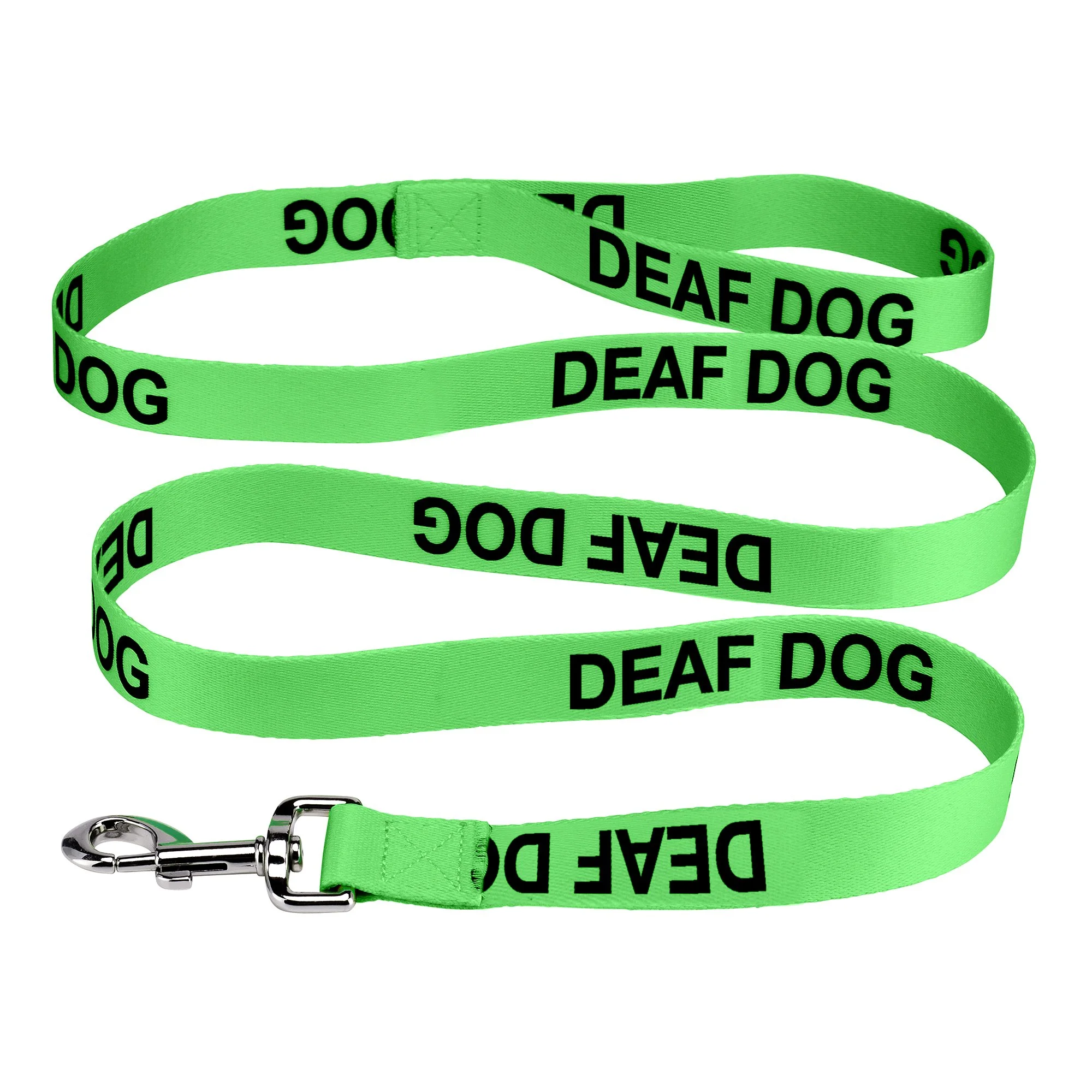 Deaf Dog Leash 2.jpg