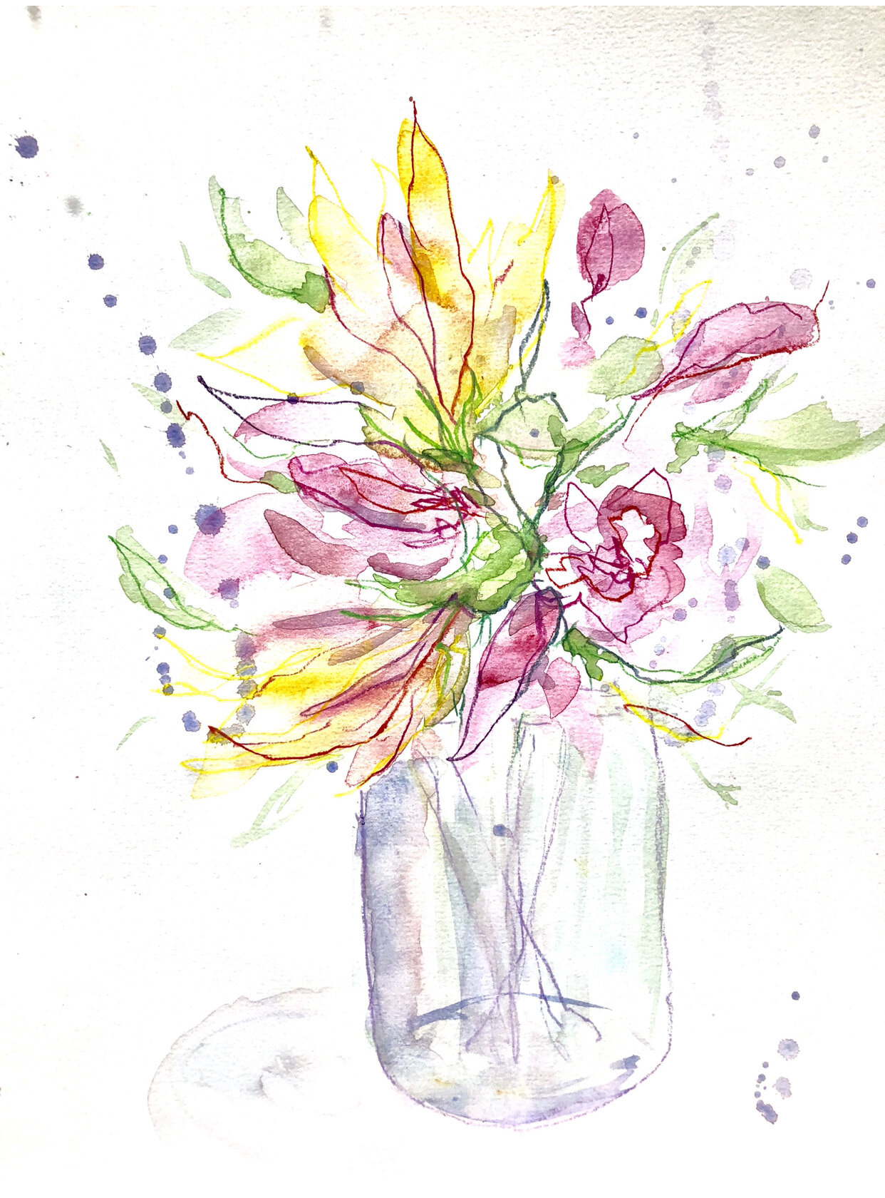 florals.jpeg