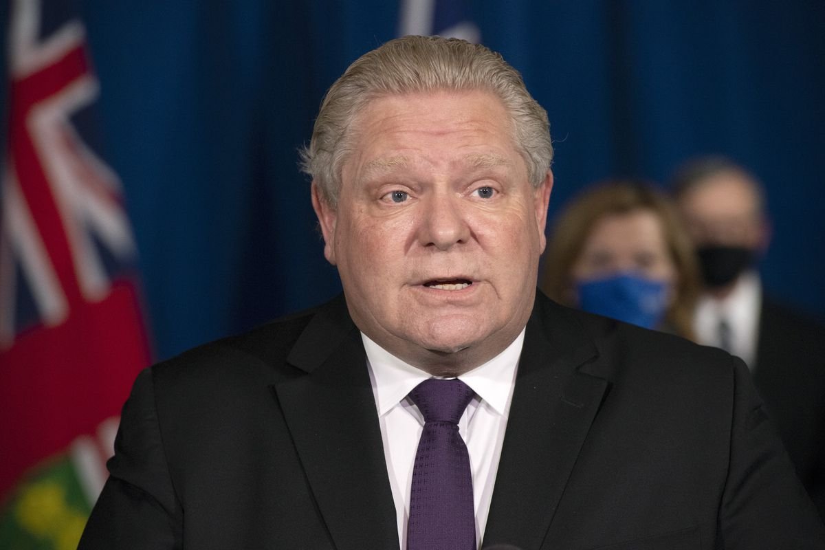 in-ontario-it-s-doug-ford-s-carbon-tax-now-green-economy-law
