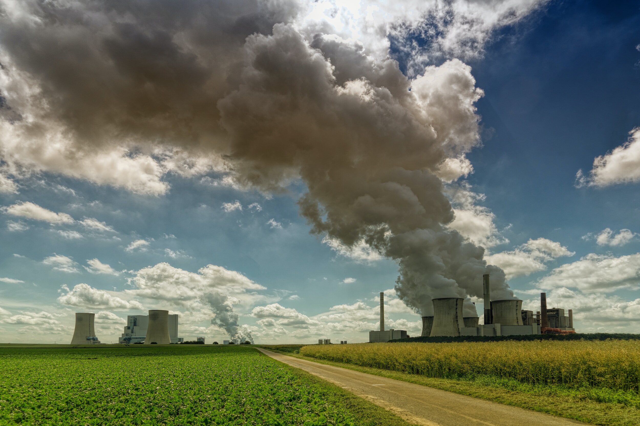 Everything Wrong with the Conservatives’ Carbon Pricing Plan