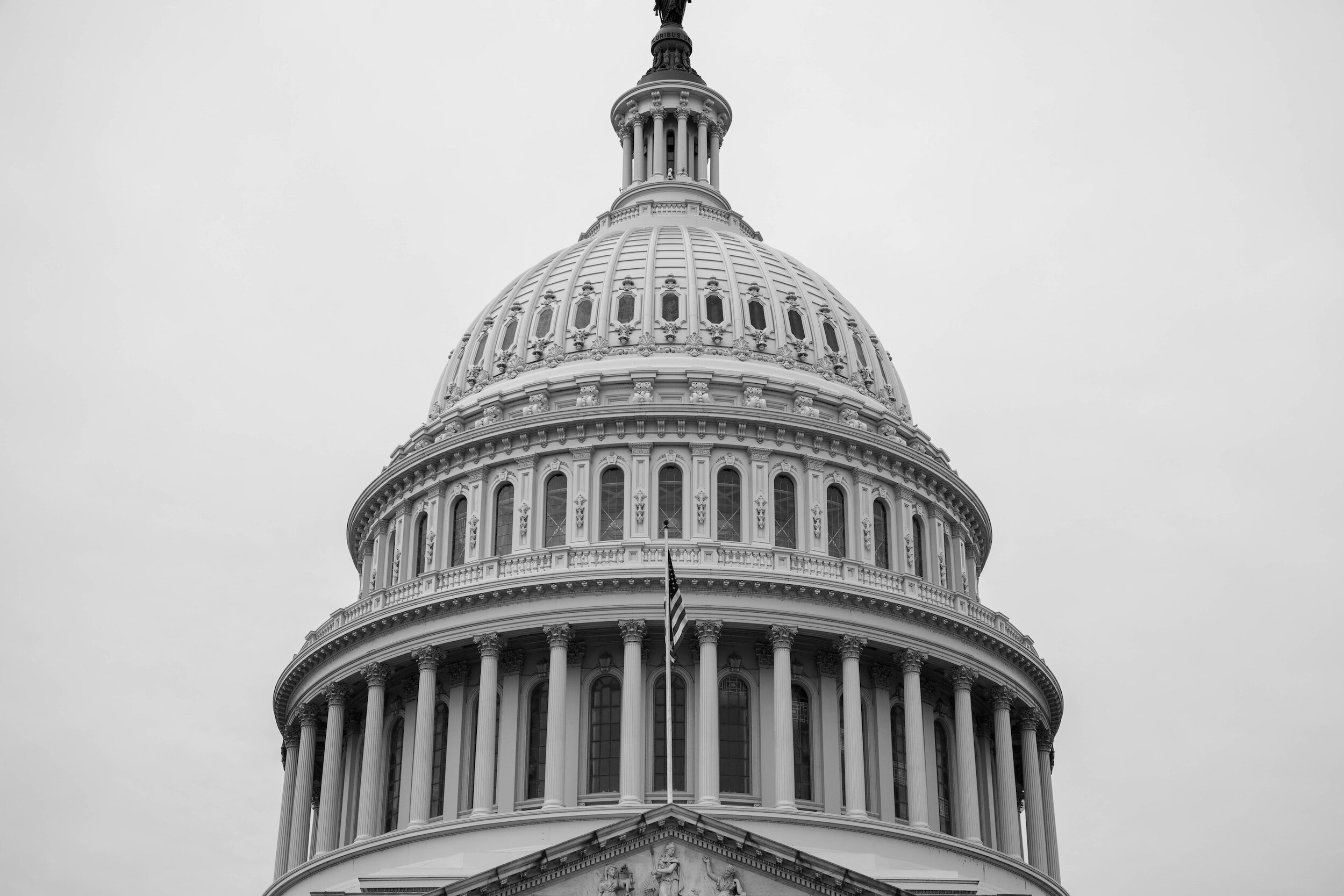 An Environmental Policy Roundup of President Biden’s First Week Executive Actions