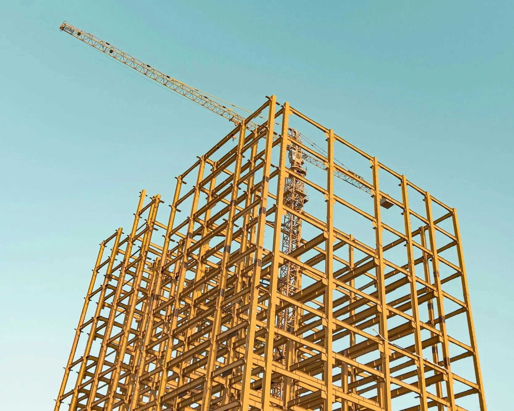 When and How to Get Building Permits in Toronto