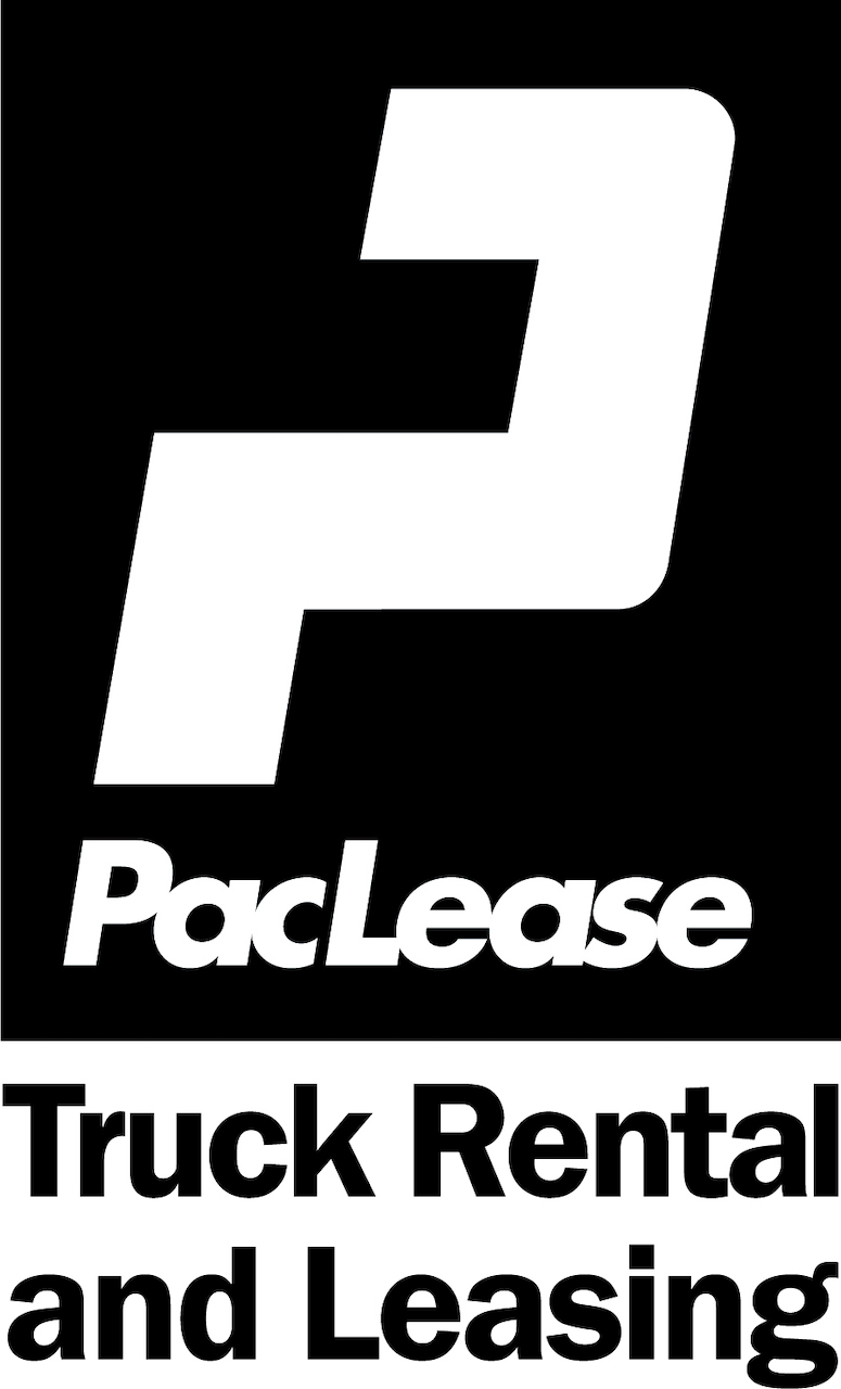 PacLease Growth Continues: Adds 17 New Locations in 2018