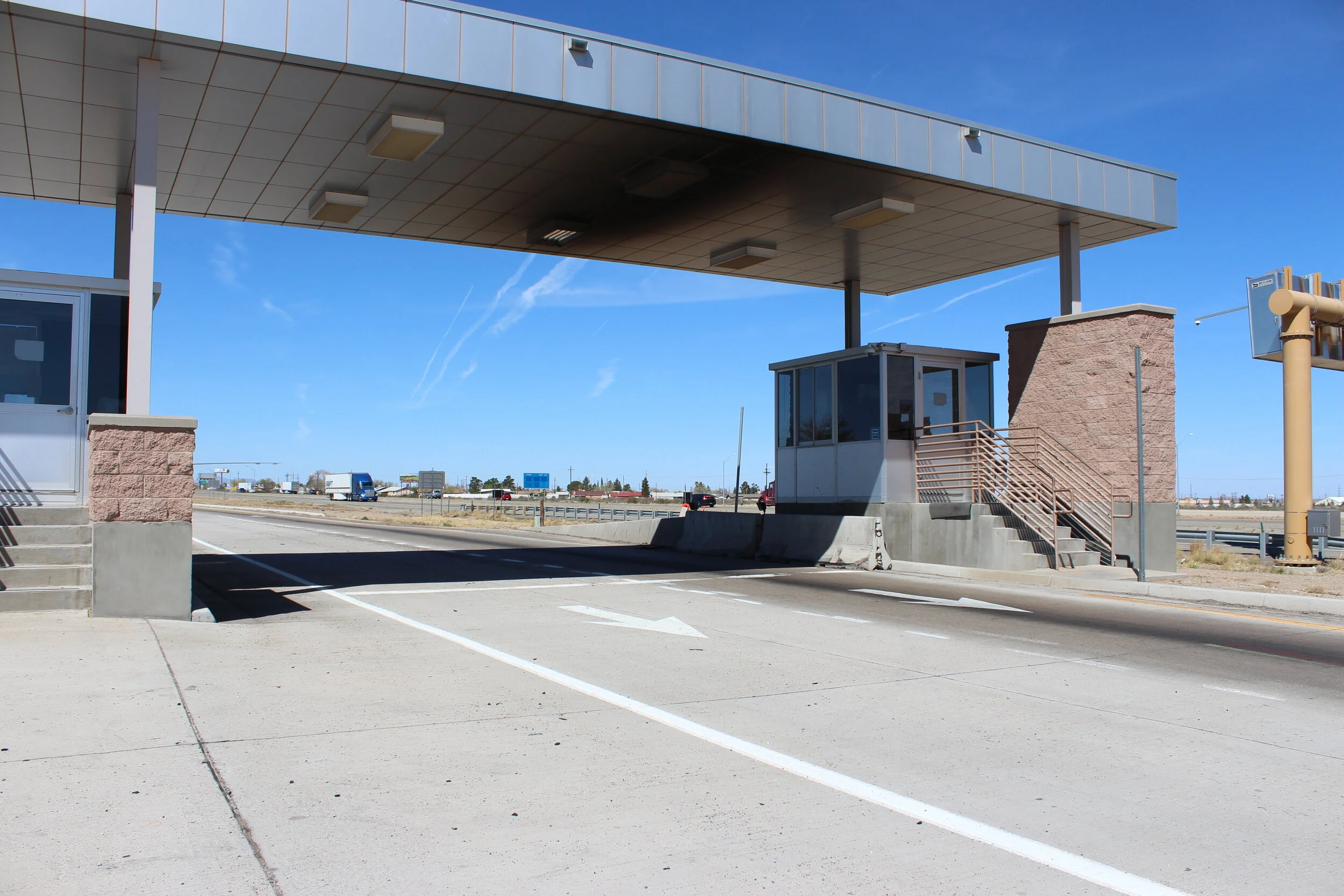 Drivewyze Completes Weigh Station Installations in Missouri, Now Fully Deployed at 19 Locations