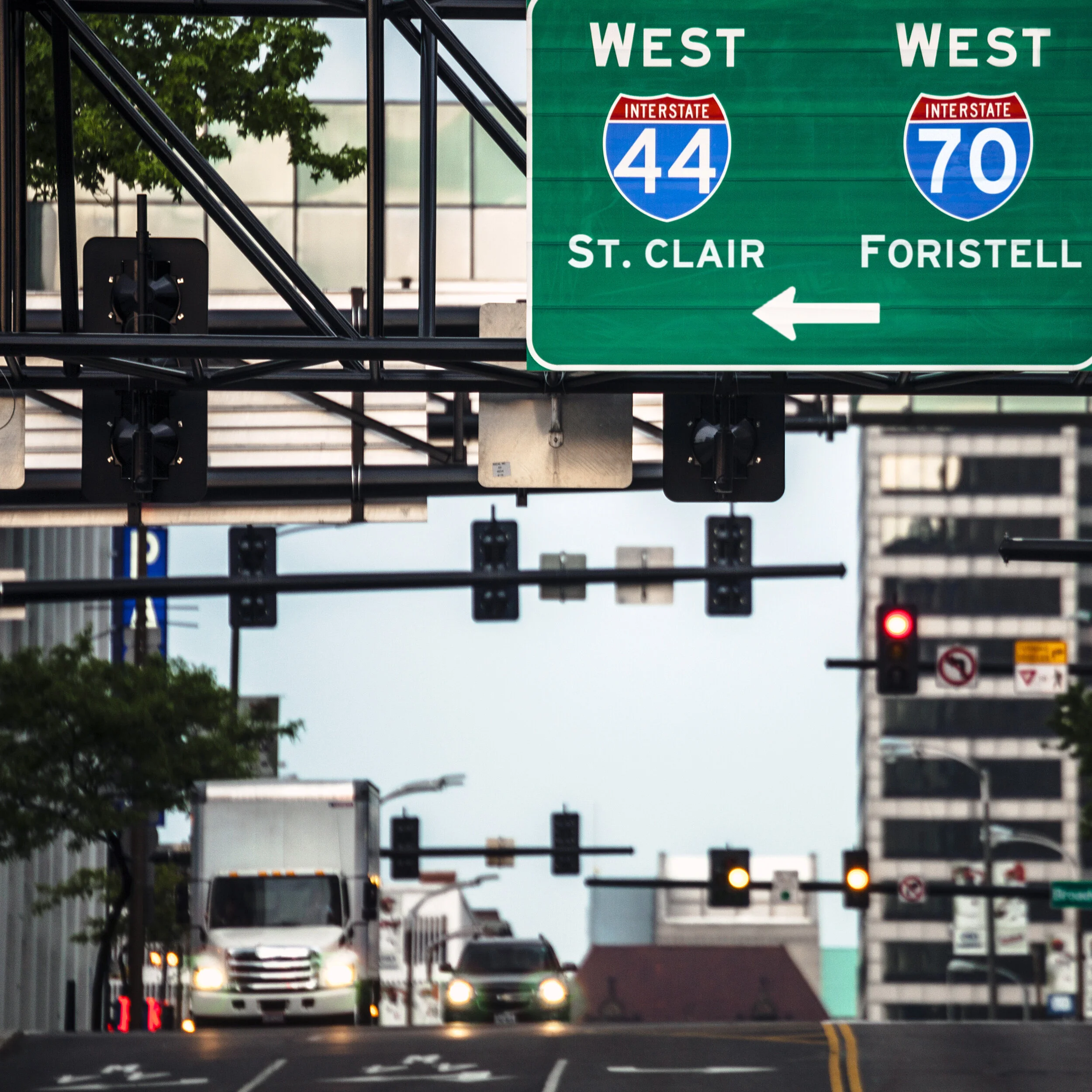 Drivewyze Adds Six New Locations for Weigh Station Bypass in Missouri