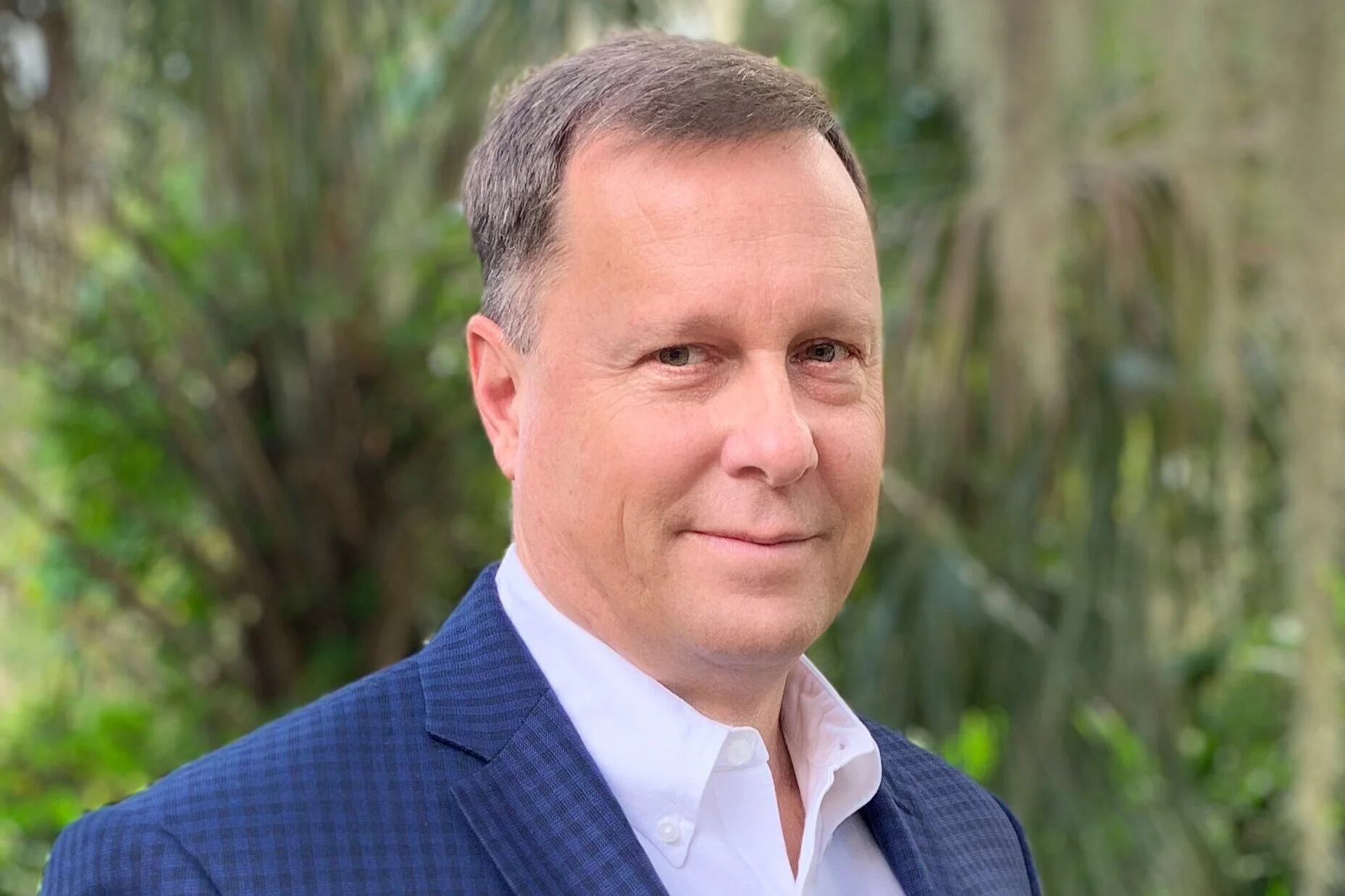 Rich Kurtz Named Director of National Accounts for BOLT System