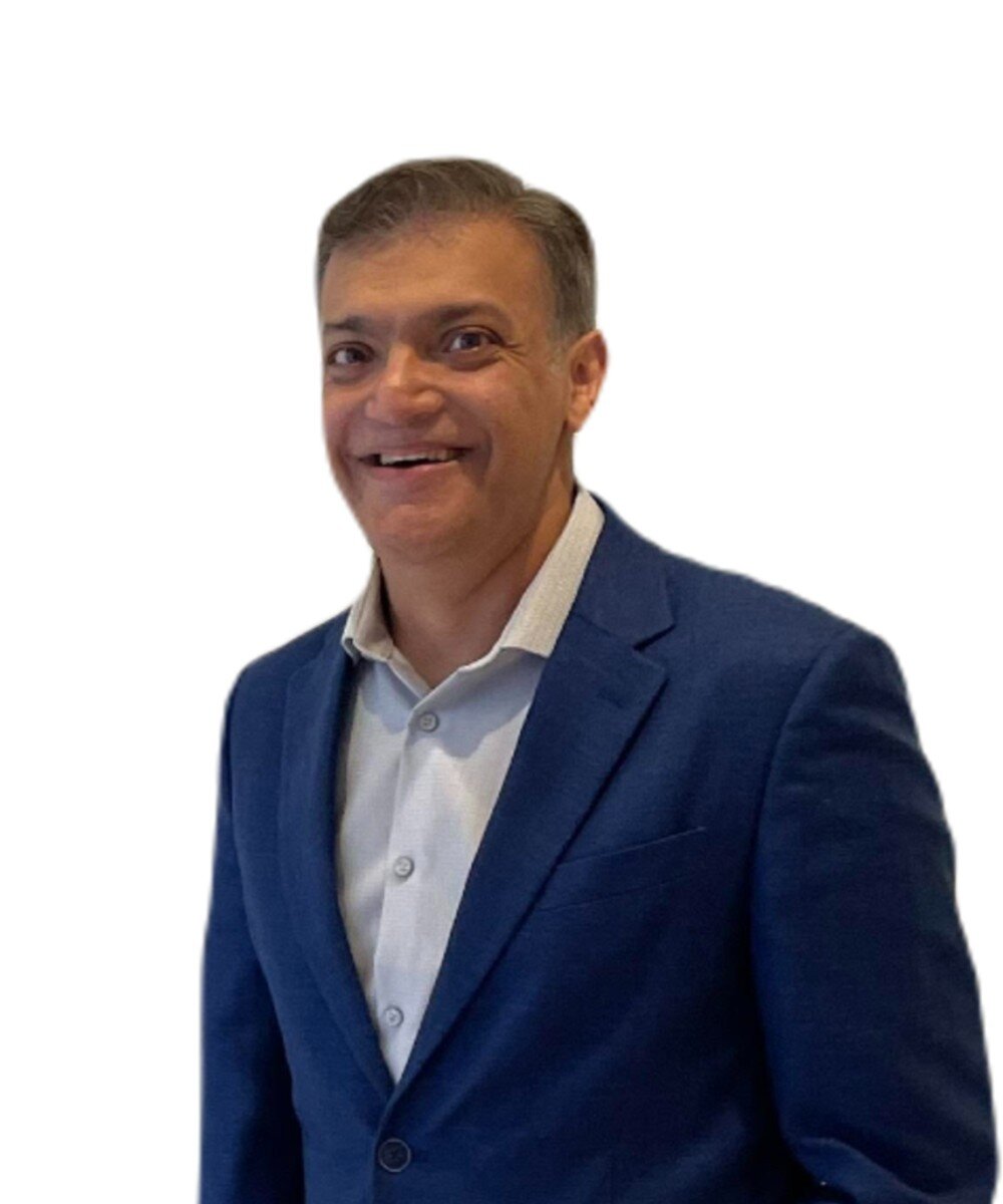 Drivewyze Continues to Grow: Names Shiraz Hasan as New Chief Revenue Officer