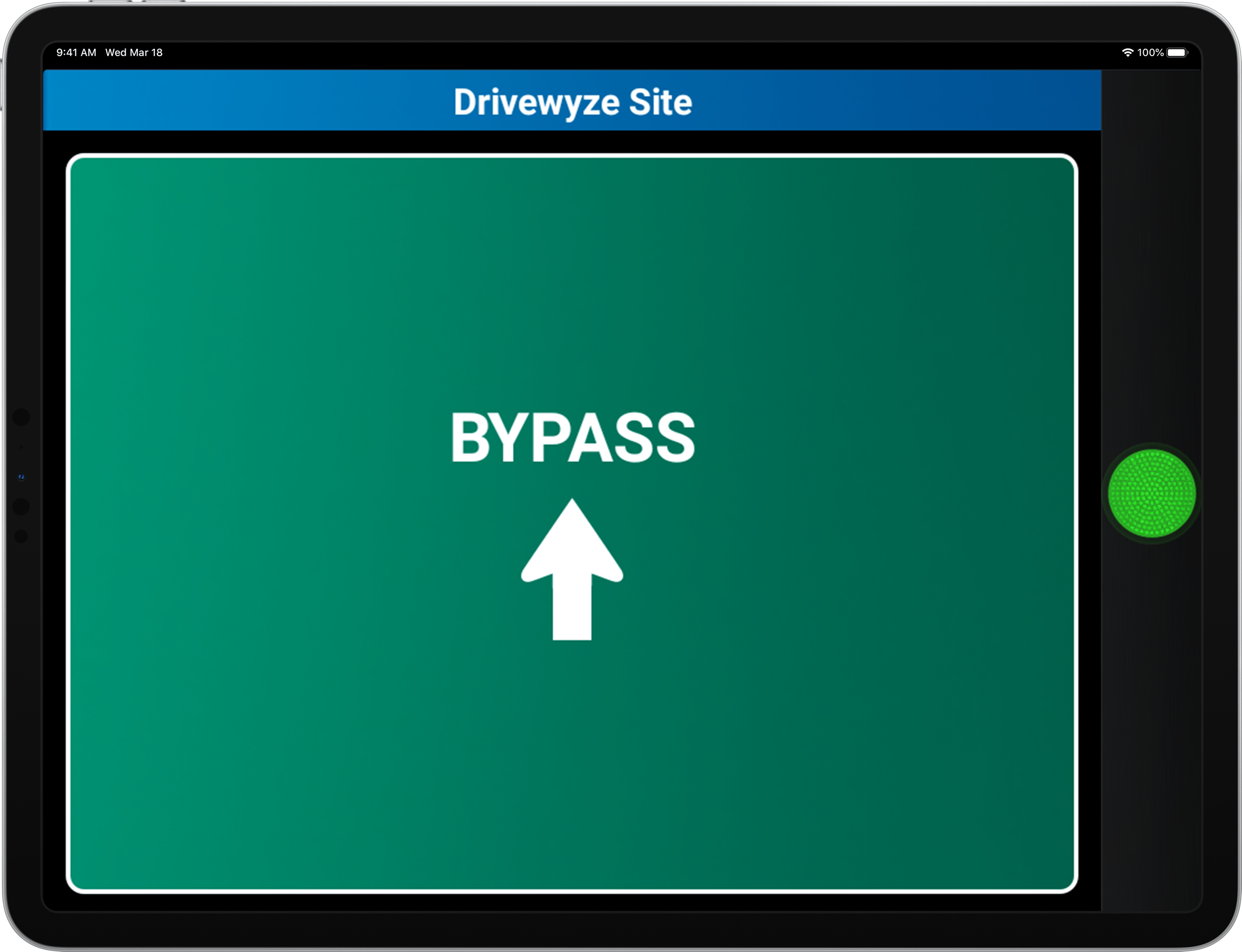 Drivewyze and Konexial Partner to Bring Weigh Station Bypass and In-Cab Safety Alerts to My20 ELD Customers