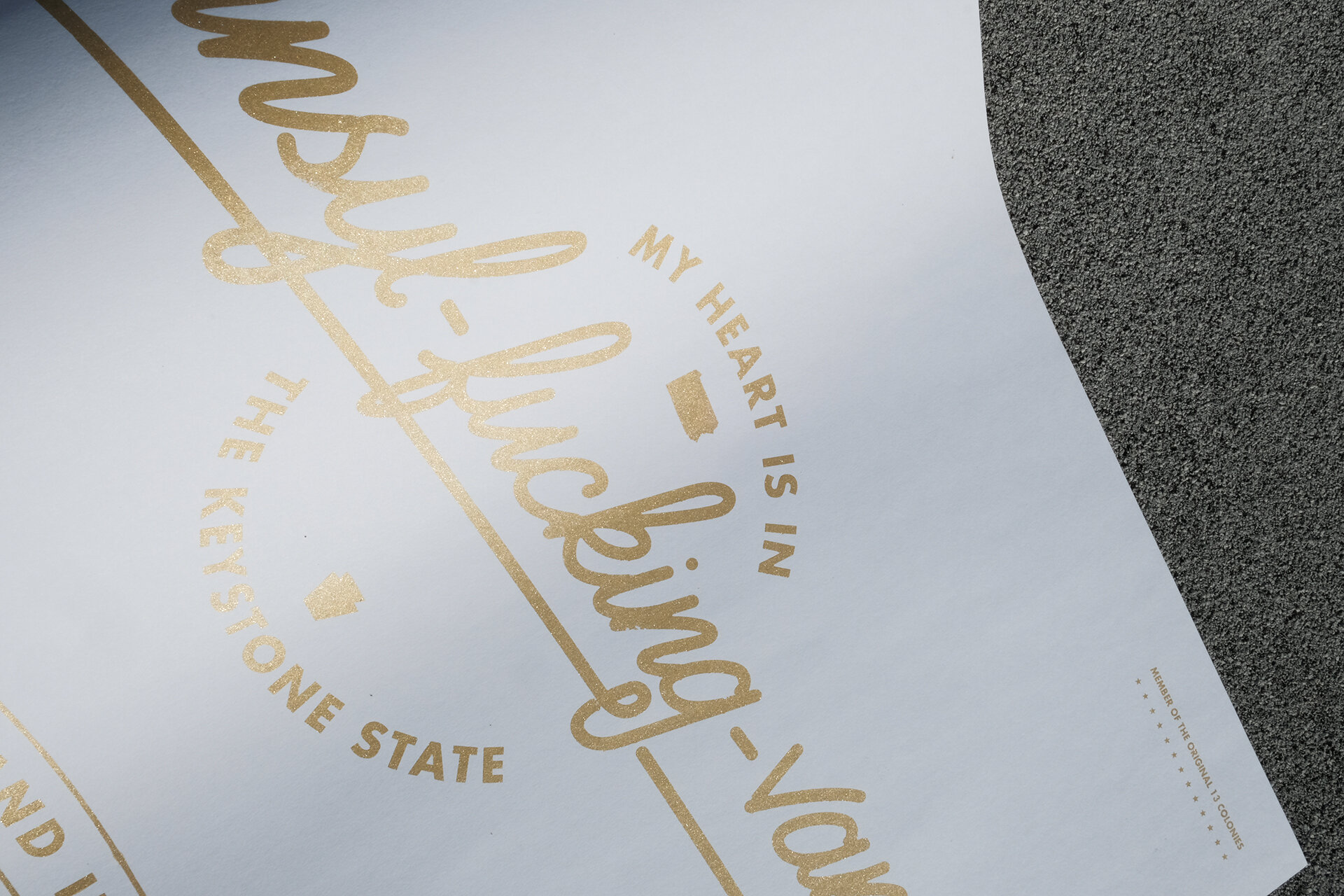 pa_print_8_3nov2019_ar.jpg