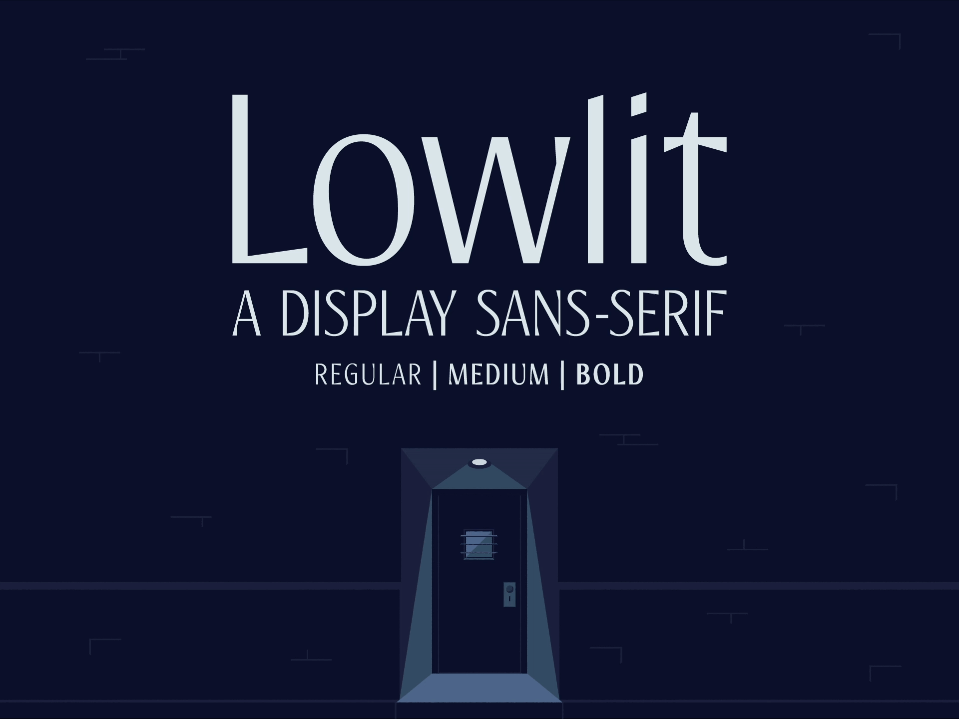 Lowlit-header_v2.gif