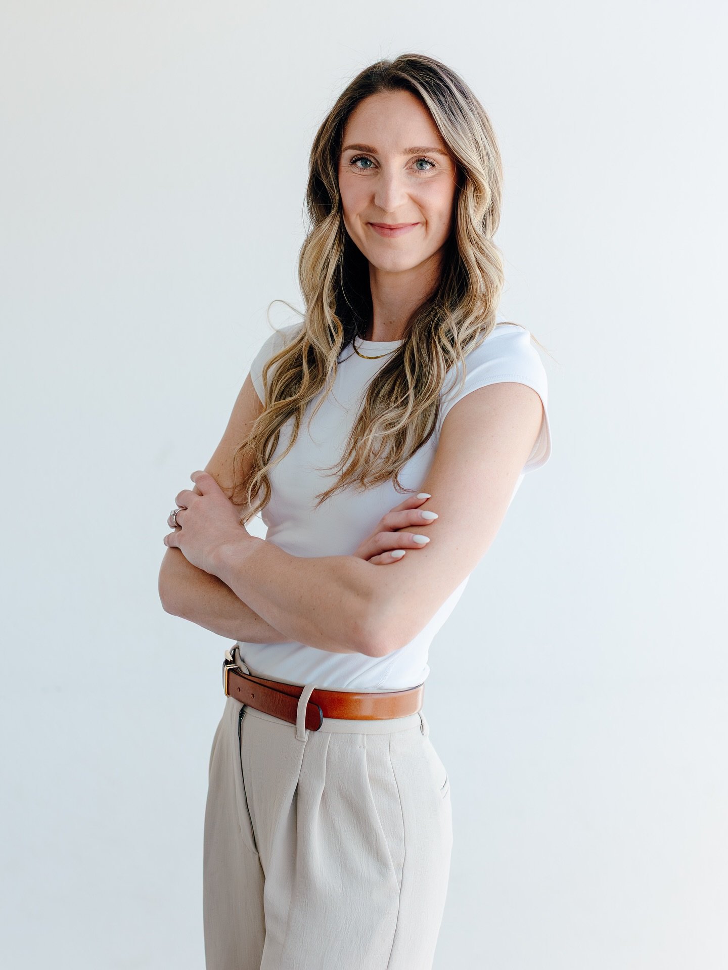 Six years ago, I took a leap and started my own sport psychology business. Since then, I&rsquo;ve had the privilege of working with athletes and teams across multiple countries and continents. I&rsquo;ve been invited into some of the most incredible 