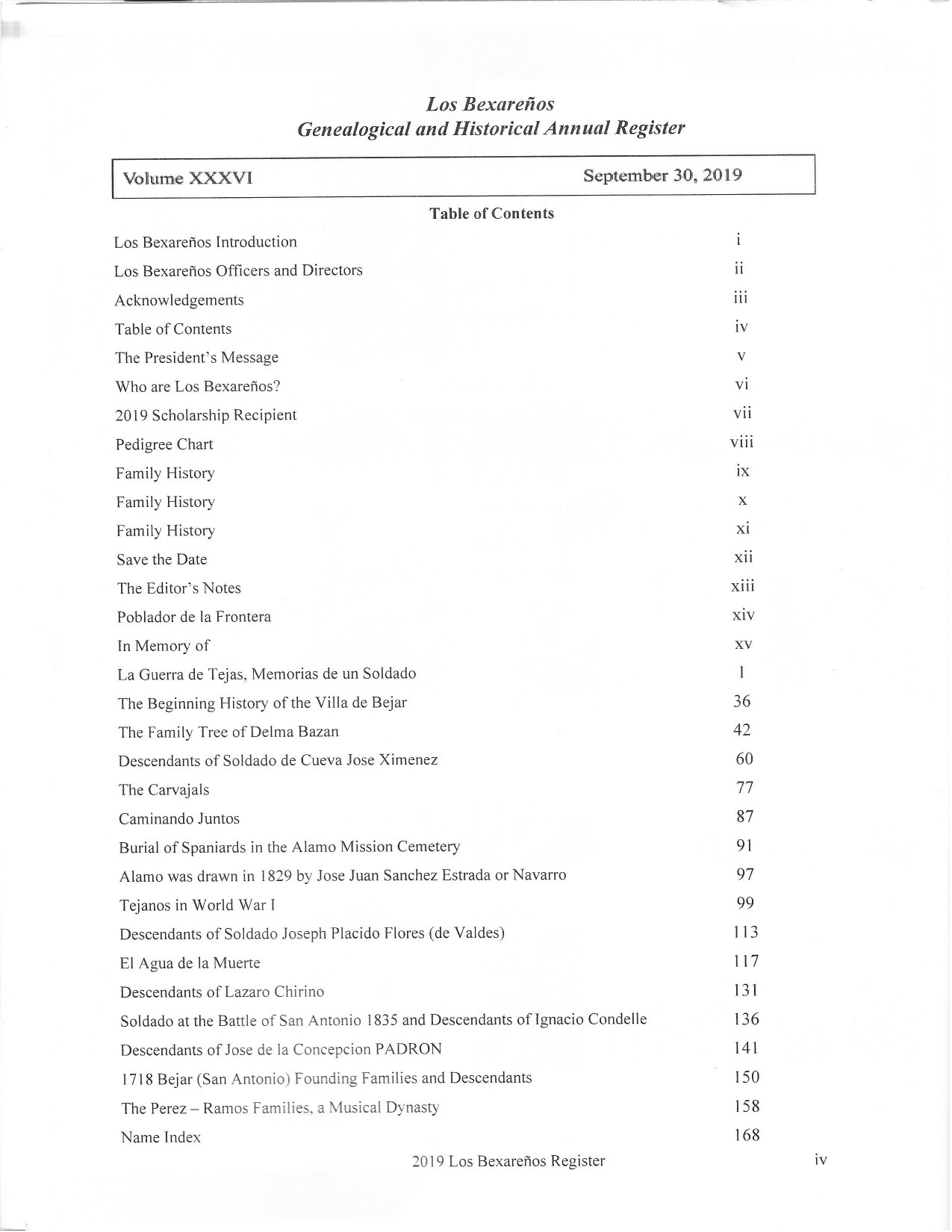 Table of Contents 2019_page-0001.jpg