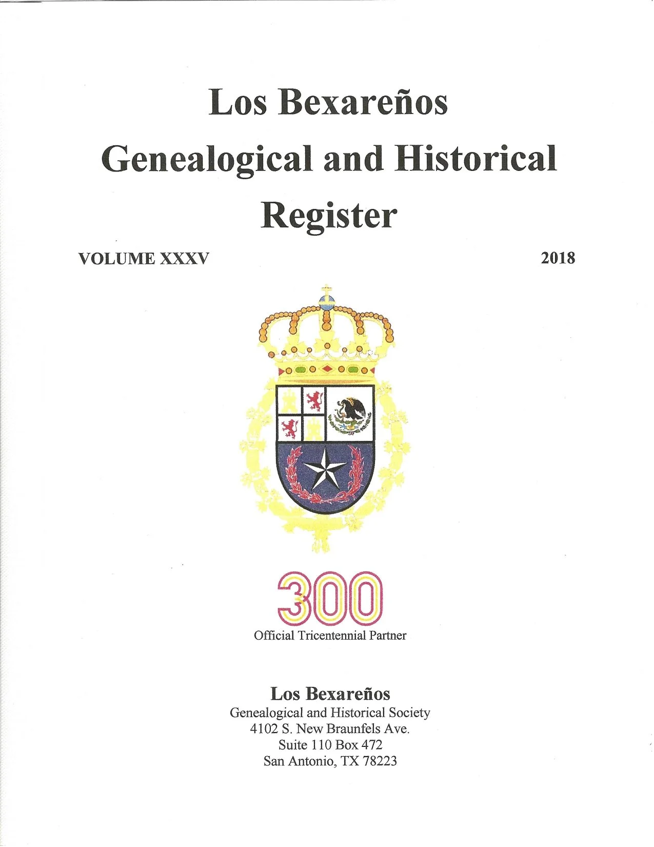 Register 2018_page-0002.jpg