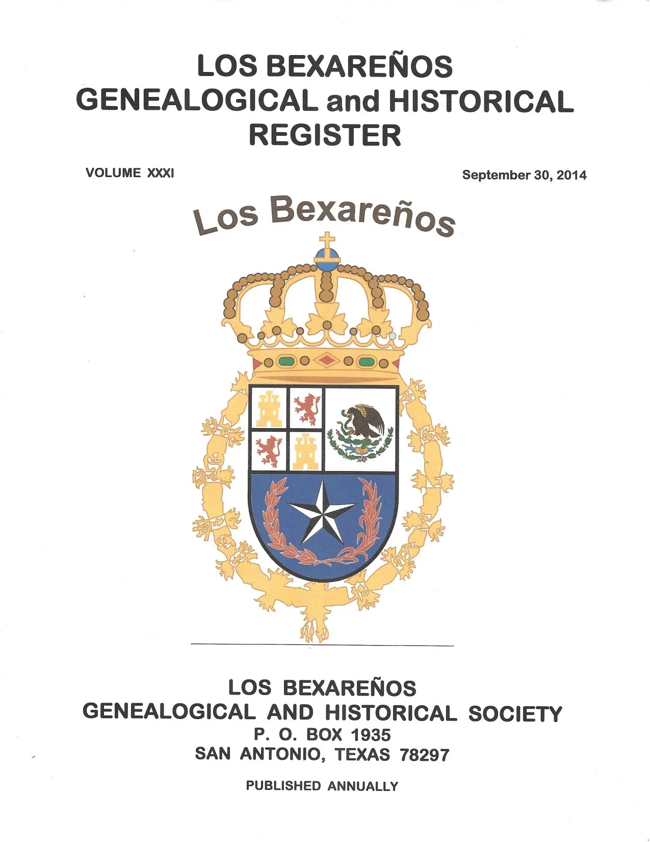 Register 2014_page-0001.jpg