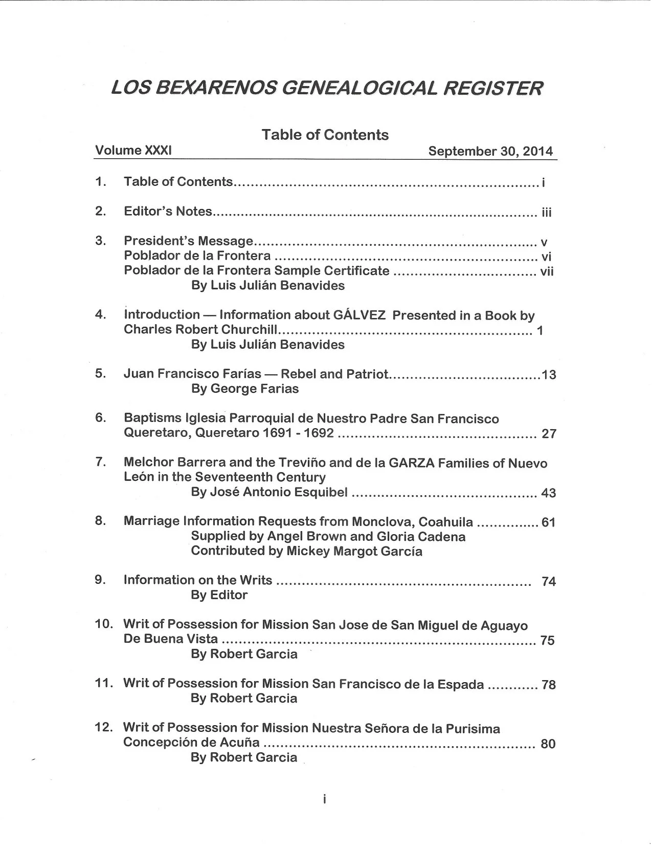 Register 2014_page-0002.jpg
