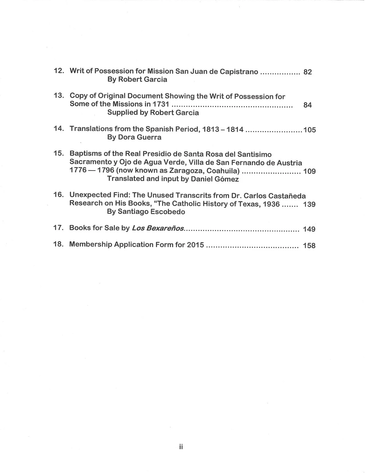 Register 2014_page-0003.jpg