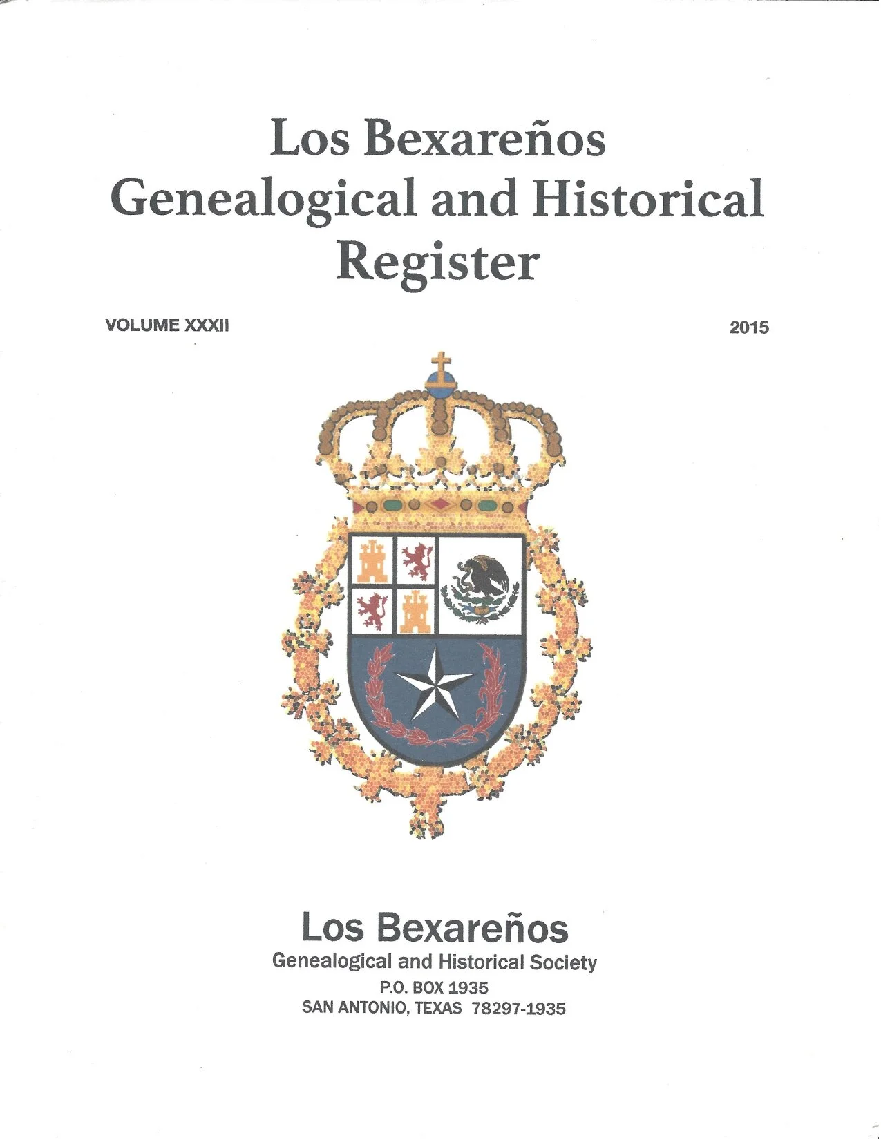 Register 2015_page-0001.jpg