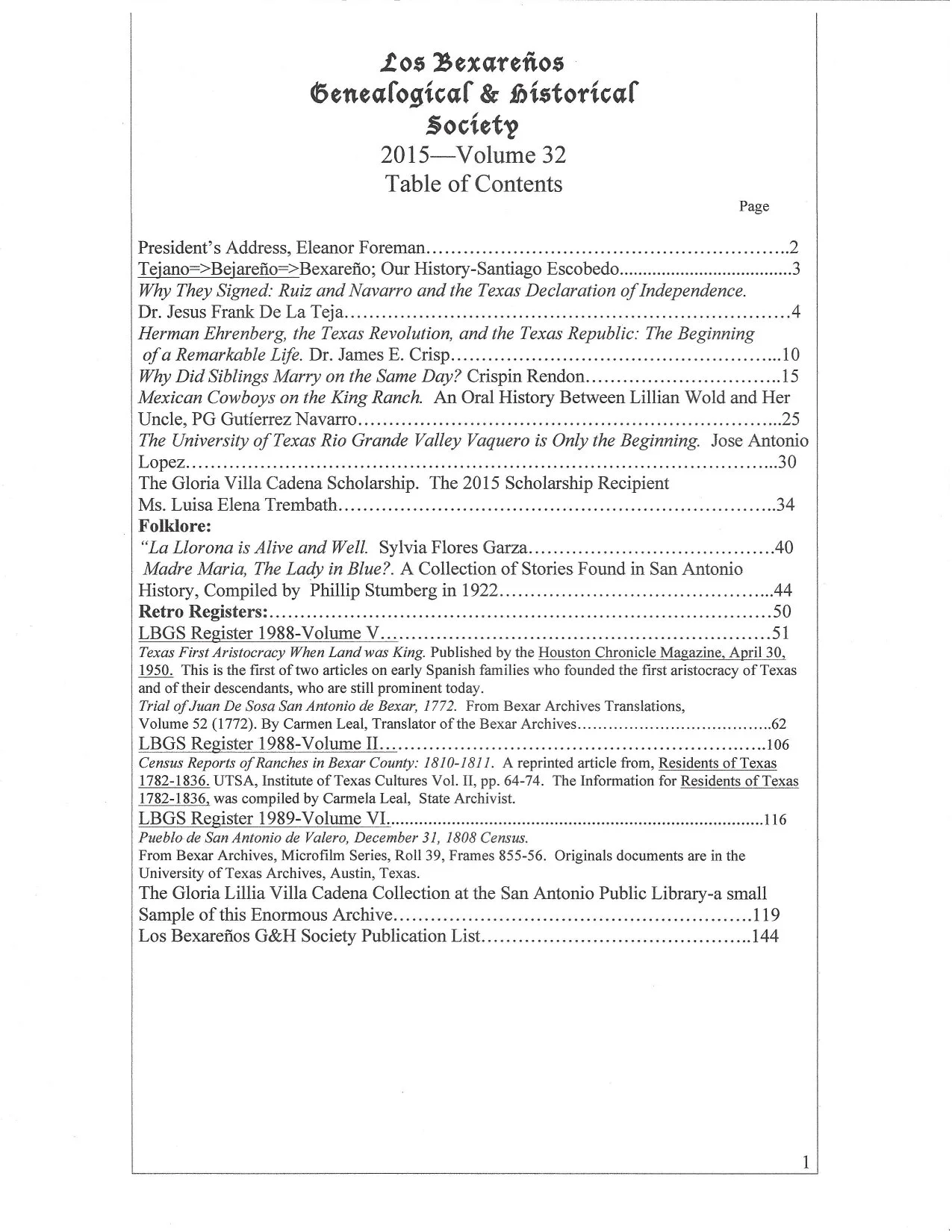 Register 2015_page-0002.jpg