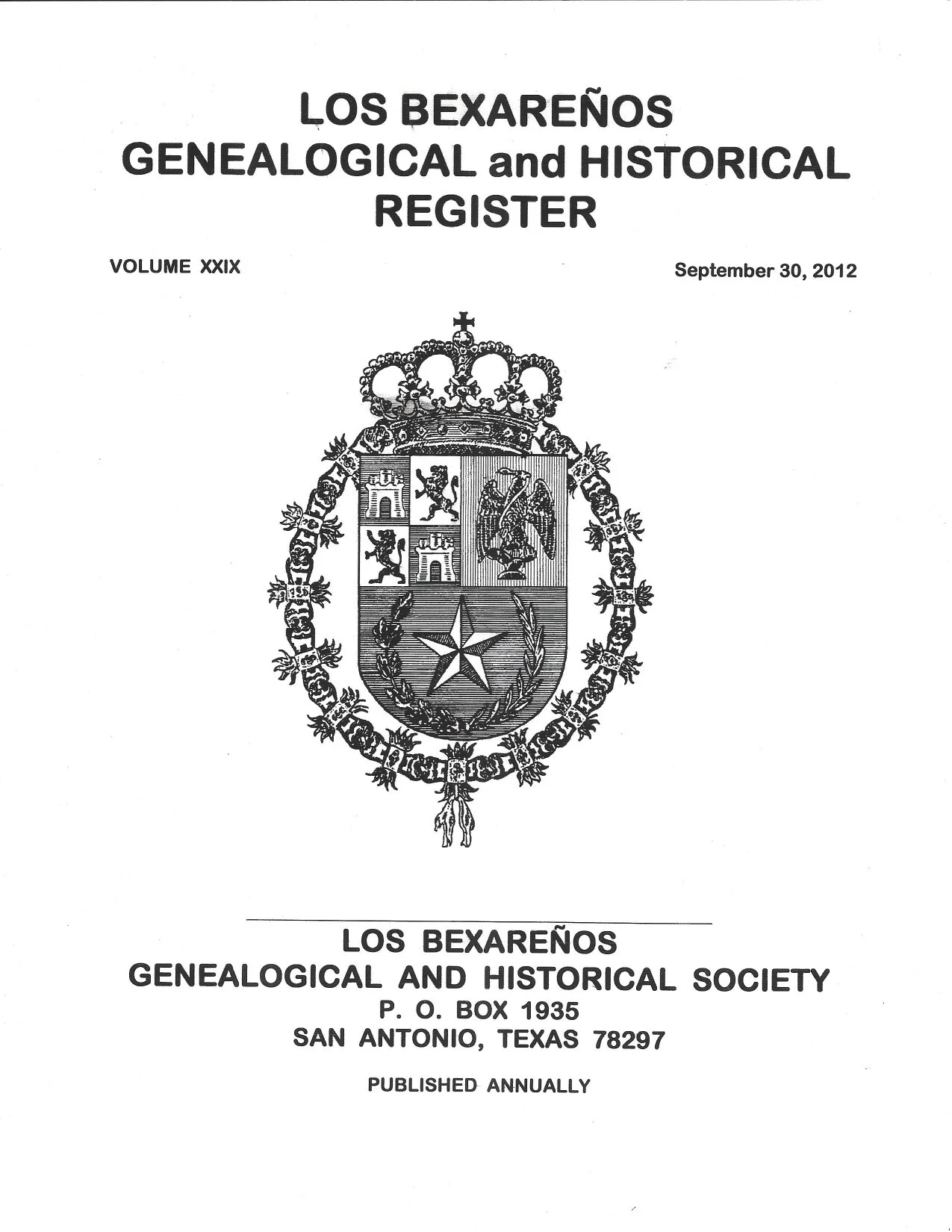 Register 2012_page-0001.jpg