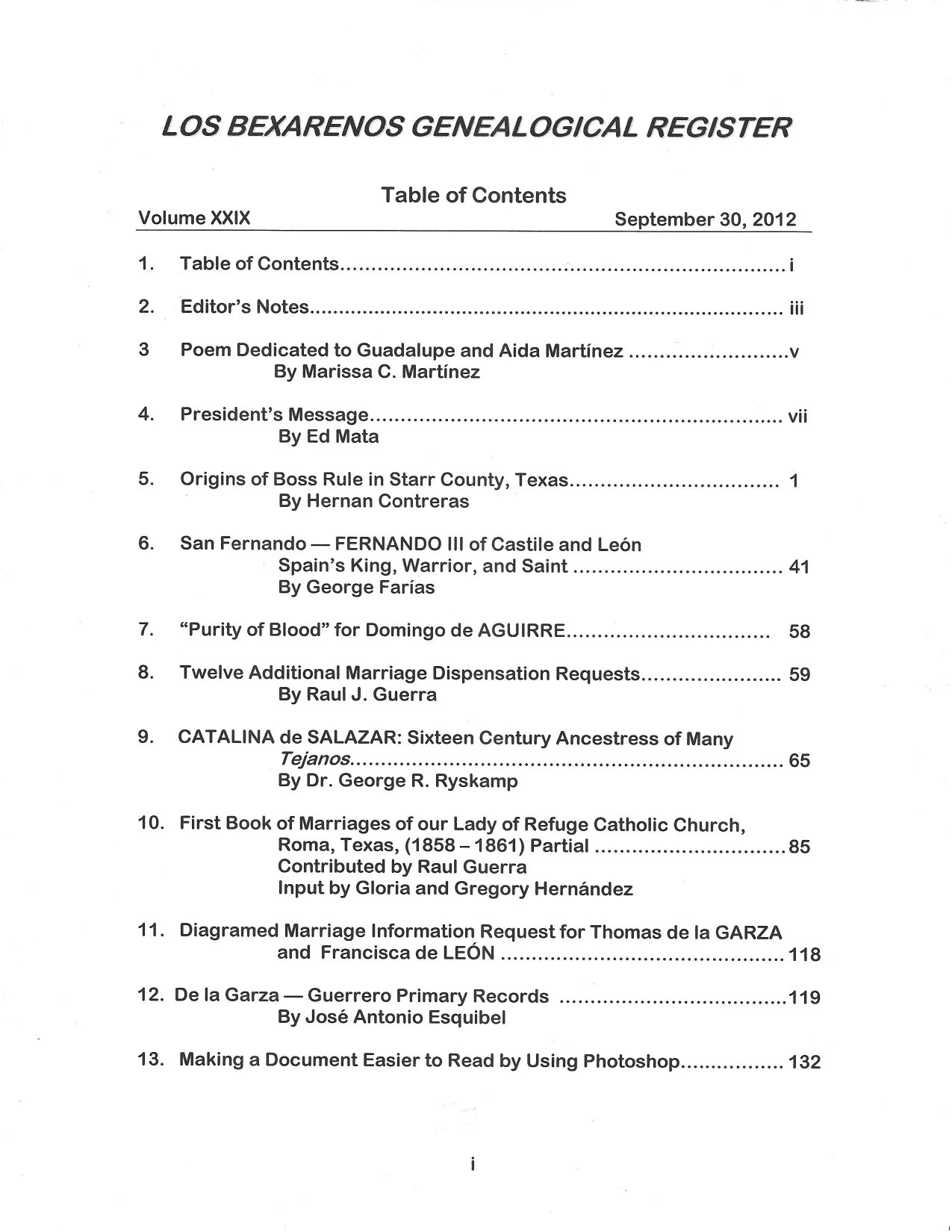 Register 2012_page-0002.jpg