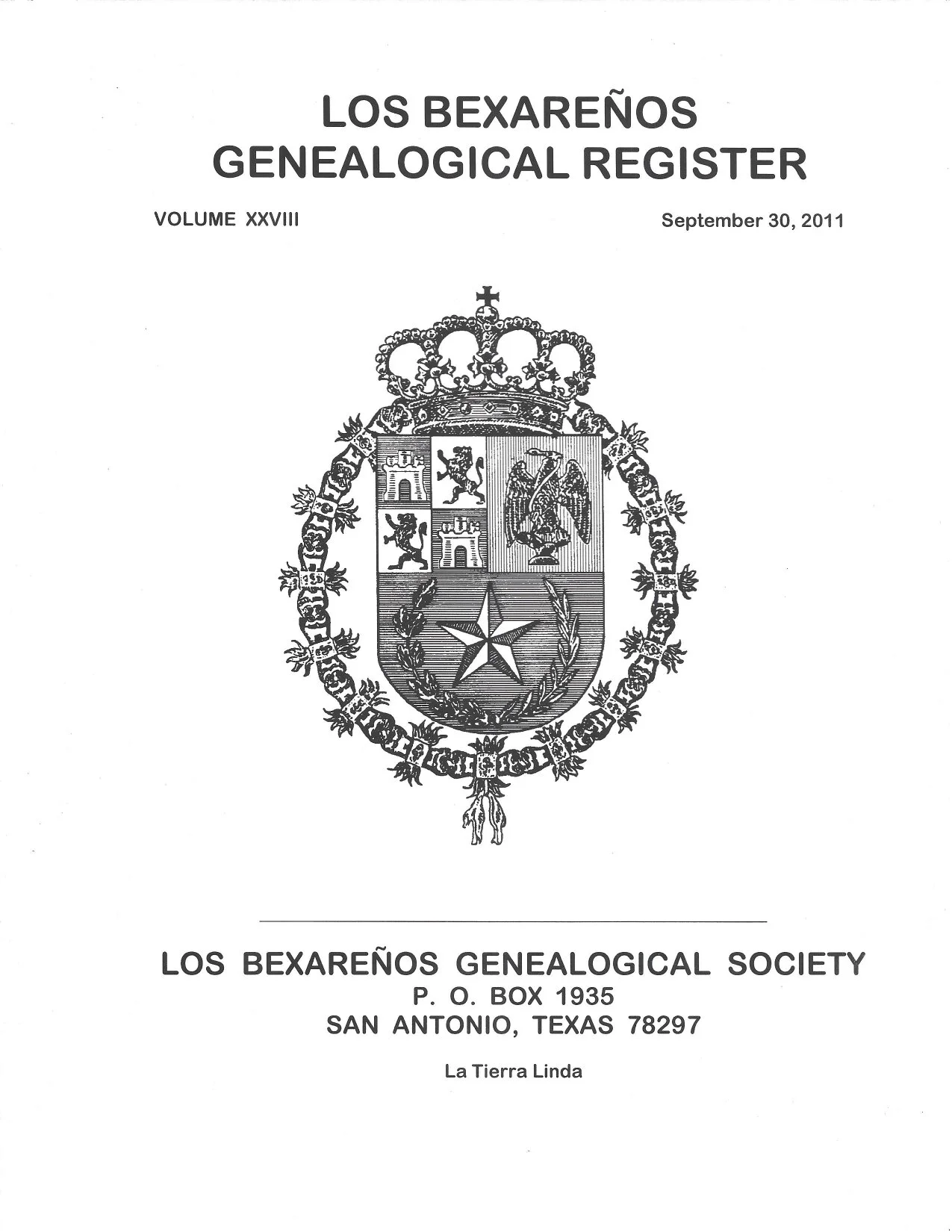 Register 2011_page-0001.jpg