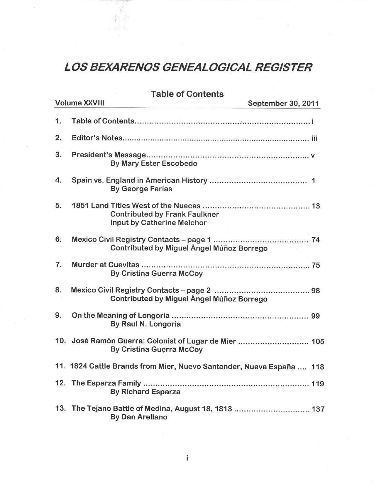 Register 2011_page-0002.jpg