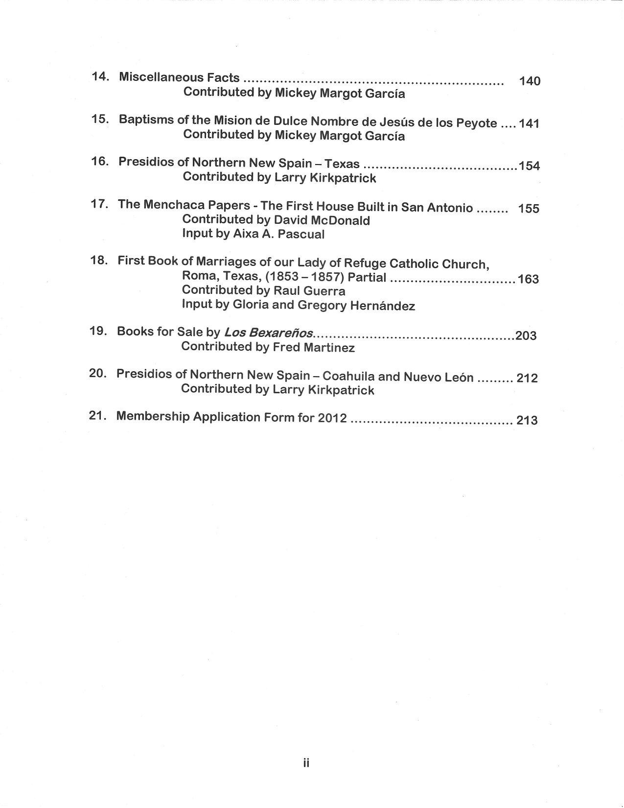 Register 2011_page-0003.jpg