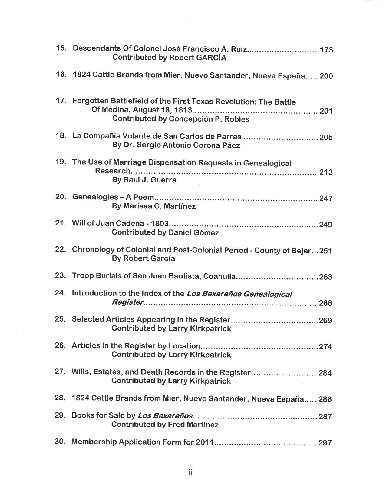 Register 2010_page-0002.jpg