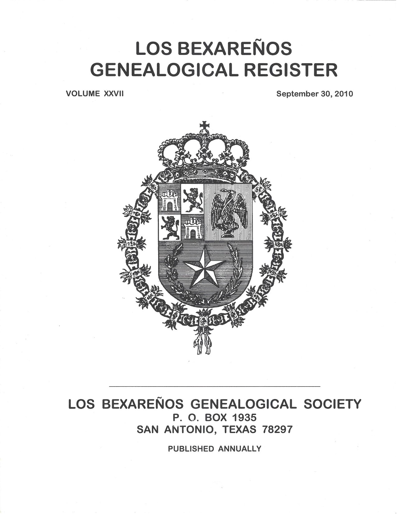 Register 2010_page-0001.jpg