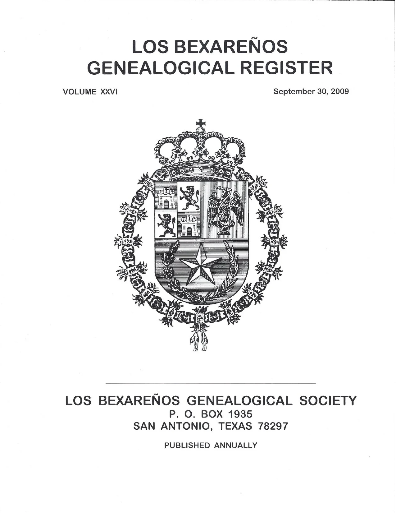 Register 2009_page-0001.jpg
