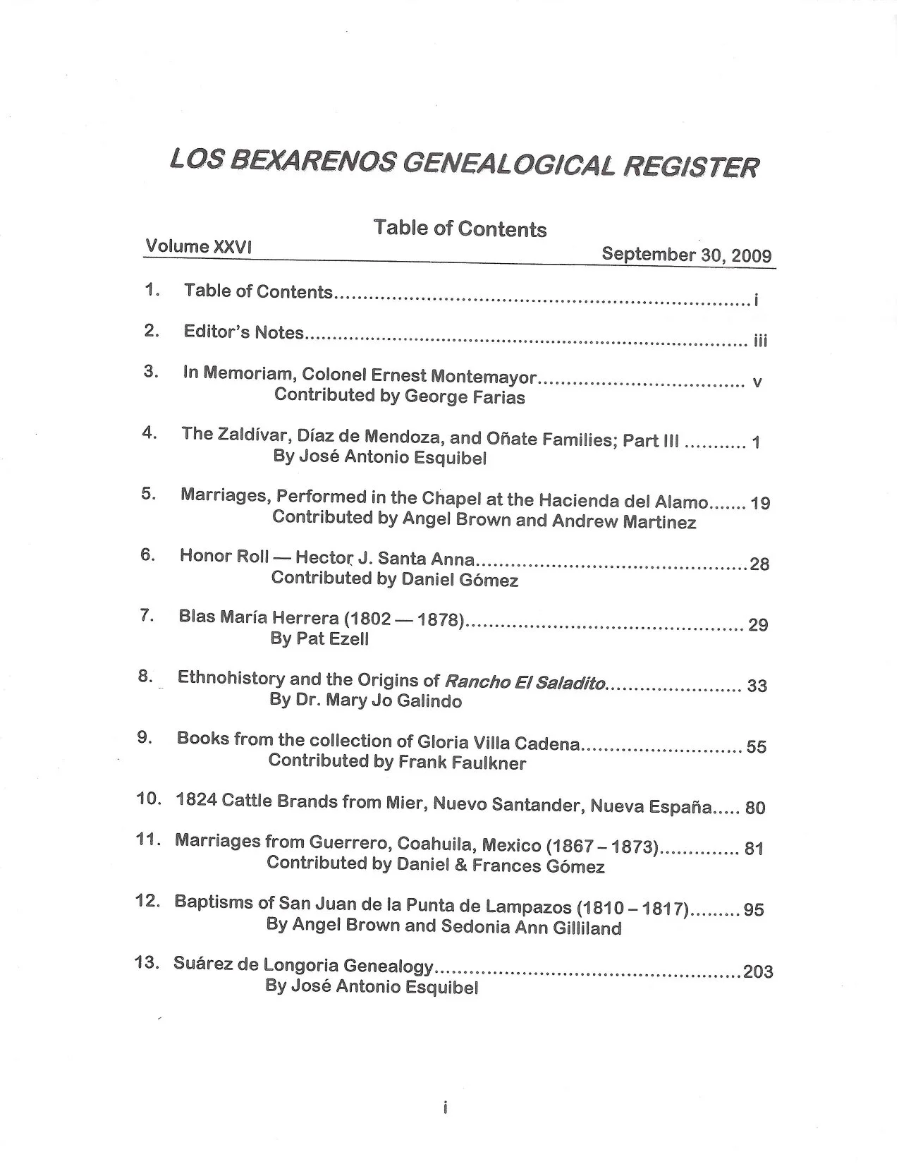 Register 2009_page-0002.jpg