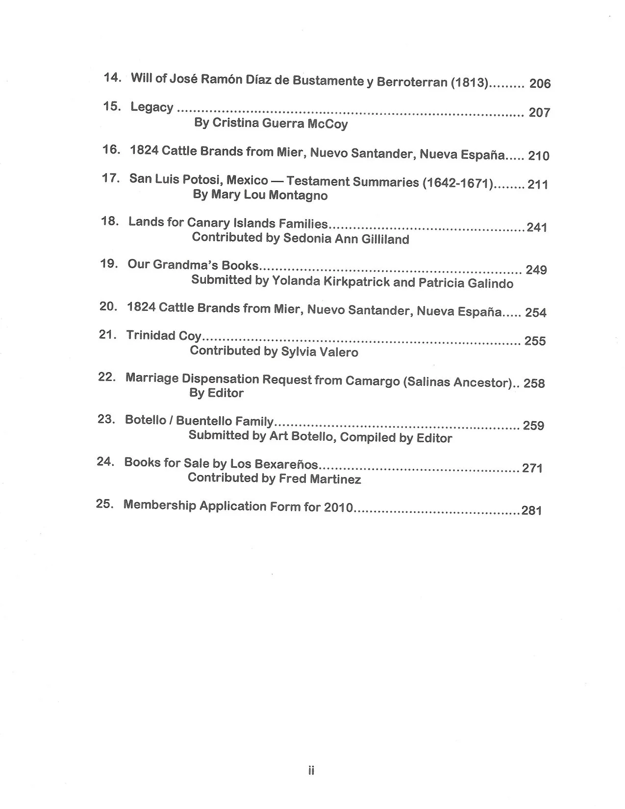 Register 2009_page-0003.jpg