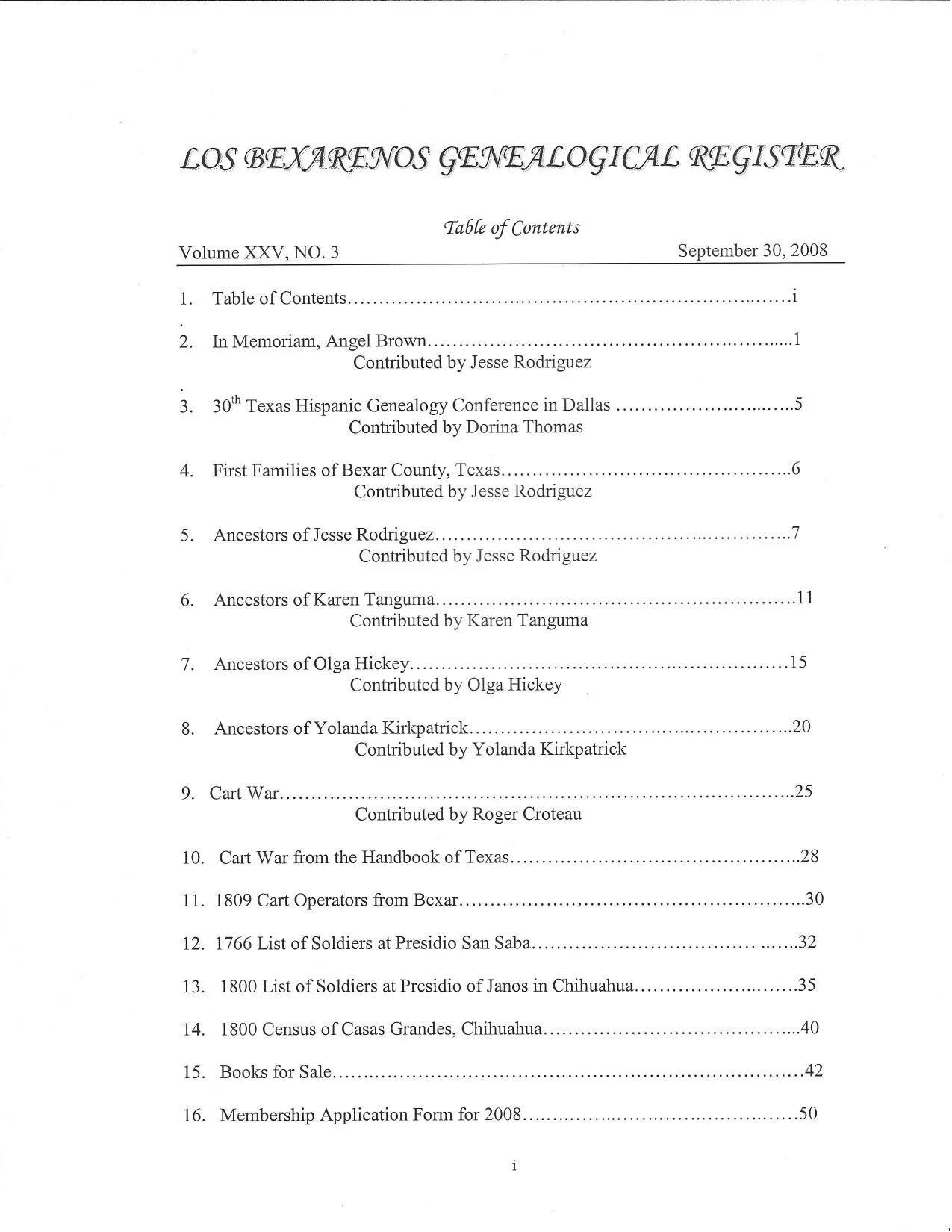 Register September 2008_page-0002.jpg