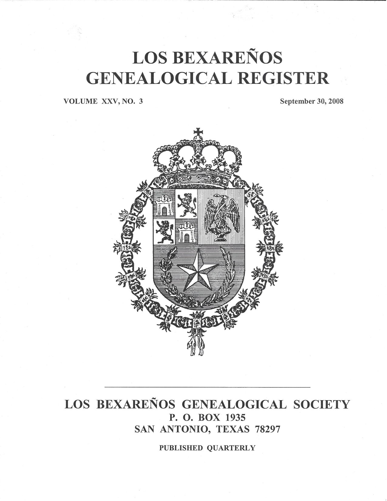Register September 2008_page-0001.jpg