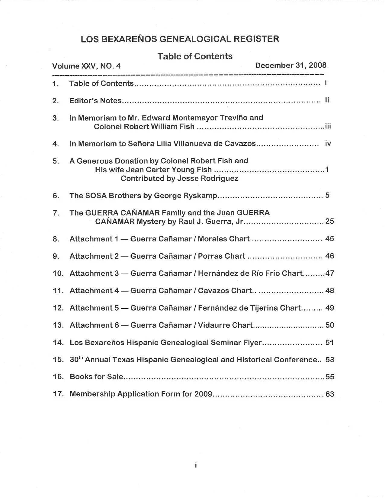 Register December 2008_page-0002.jpg