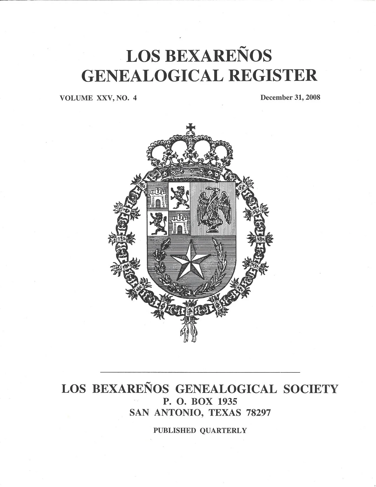 Register December 2008_page-0001.jpg