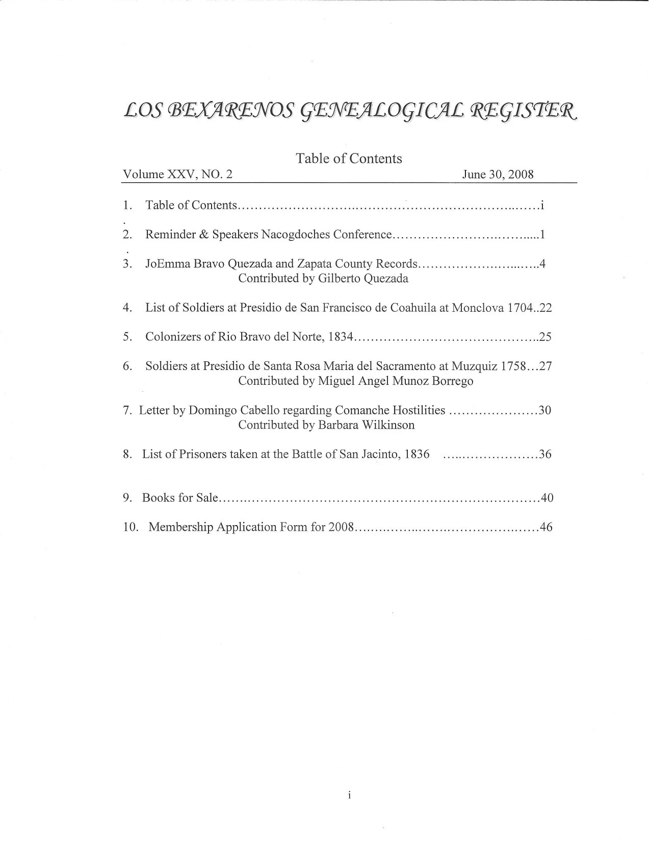 Register June 2008_page-0002.jpg