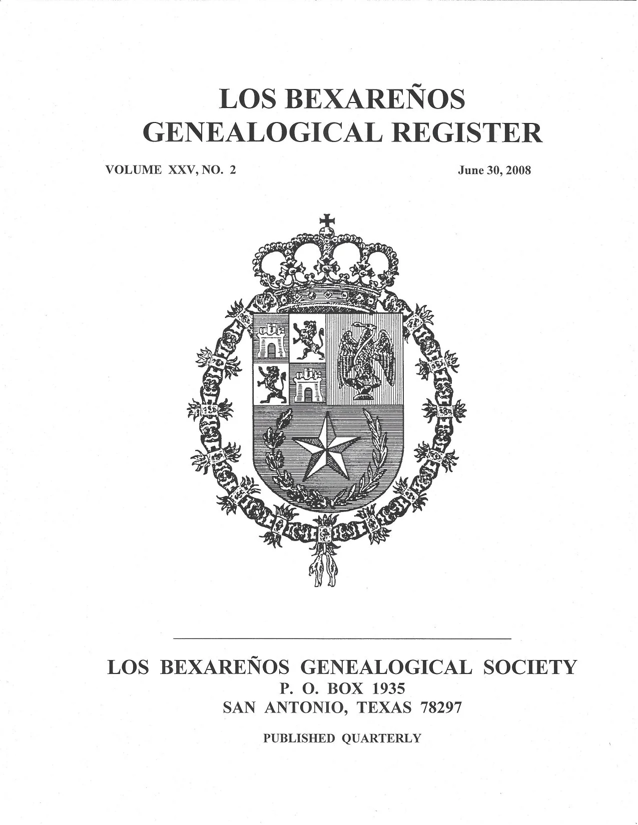 Register June 2008_page-0001.jpg