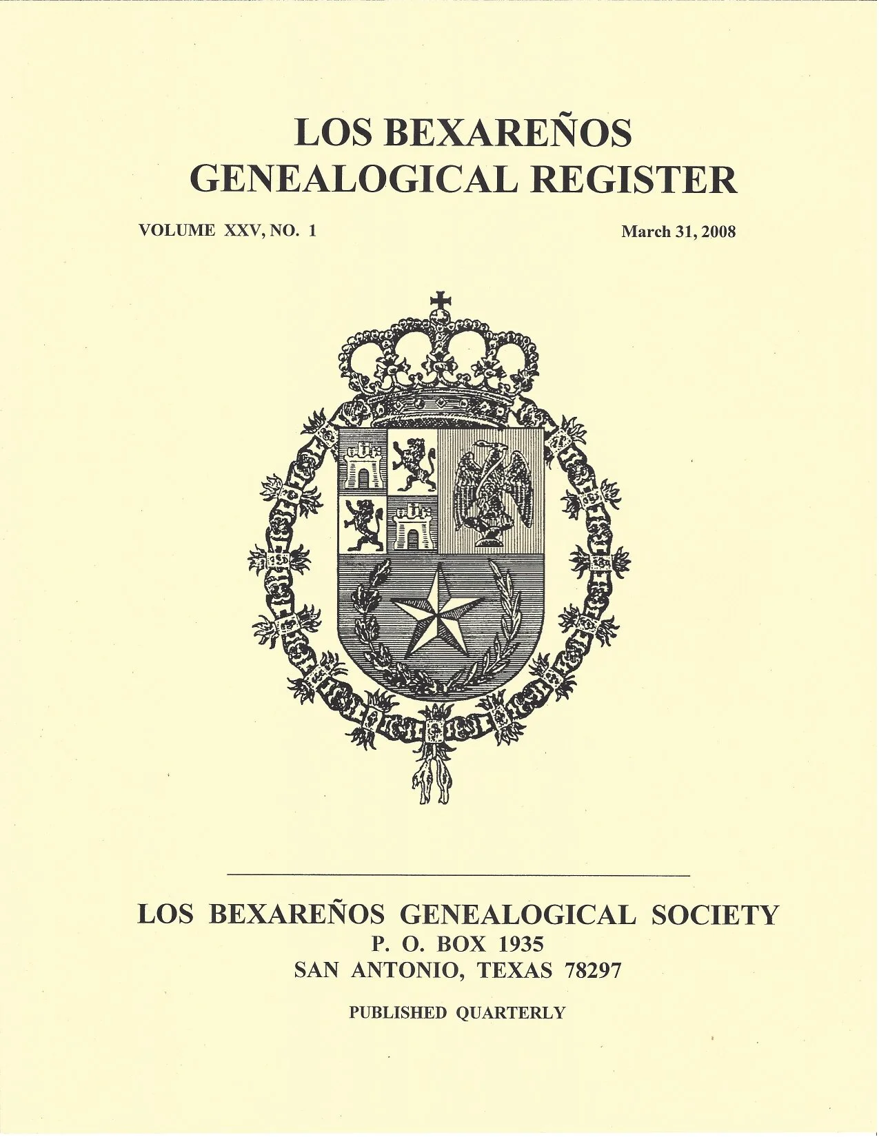 Register March 2008_page-0001.jpg