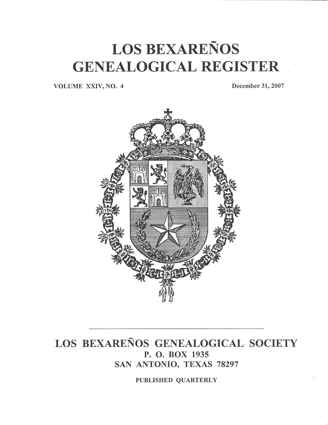 Register December 2007_page-0001.jpg