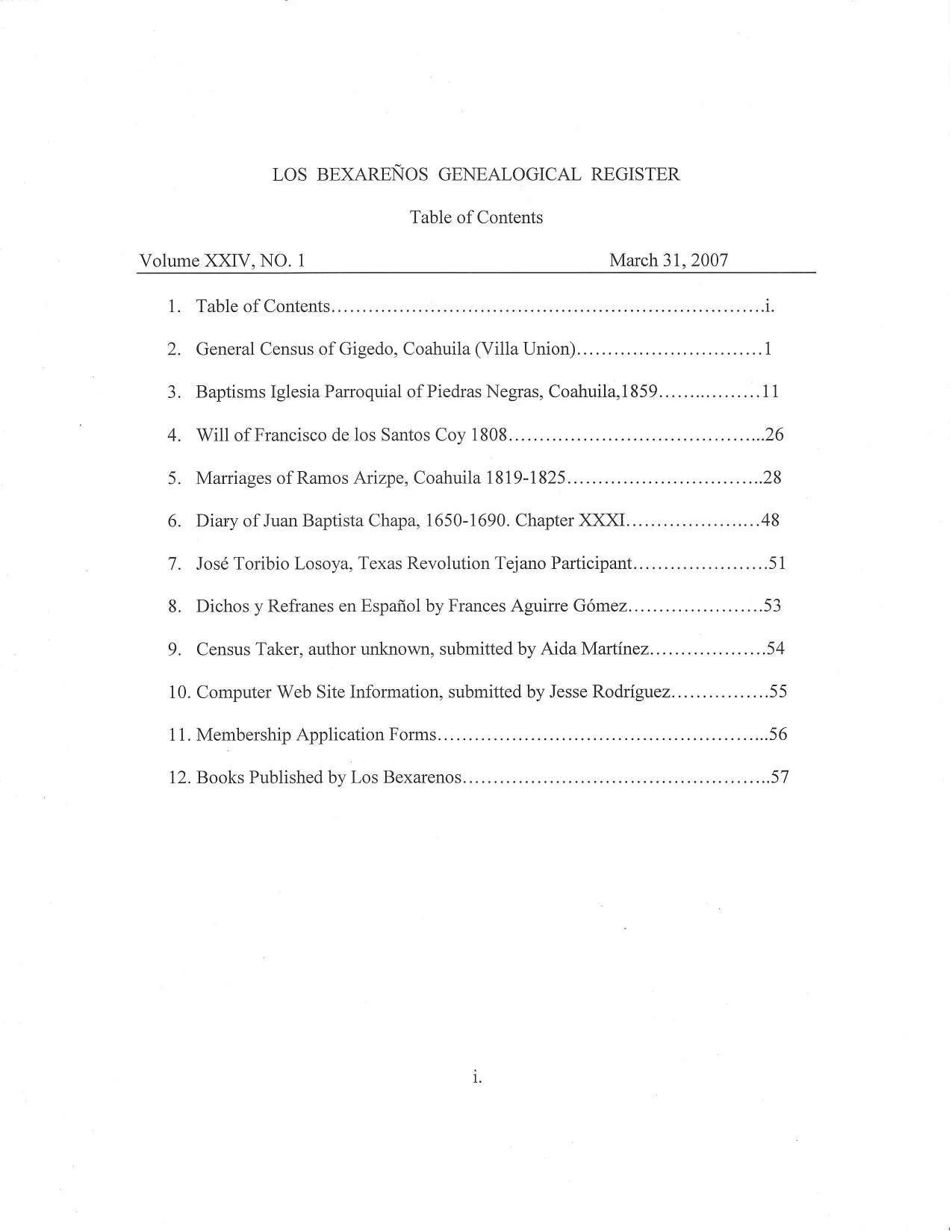 Register March 2007_page-0002.jpg