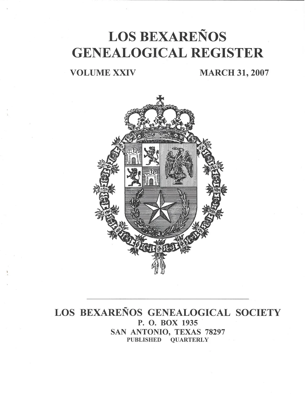 Register March 2007_page-0001.jpg