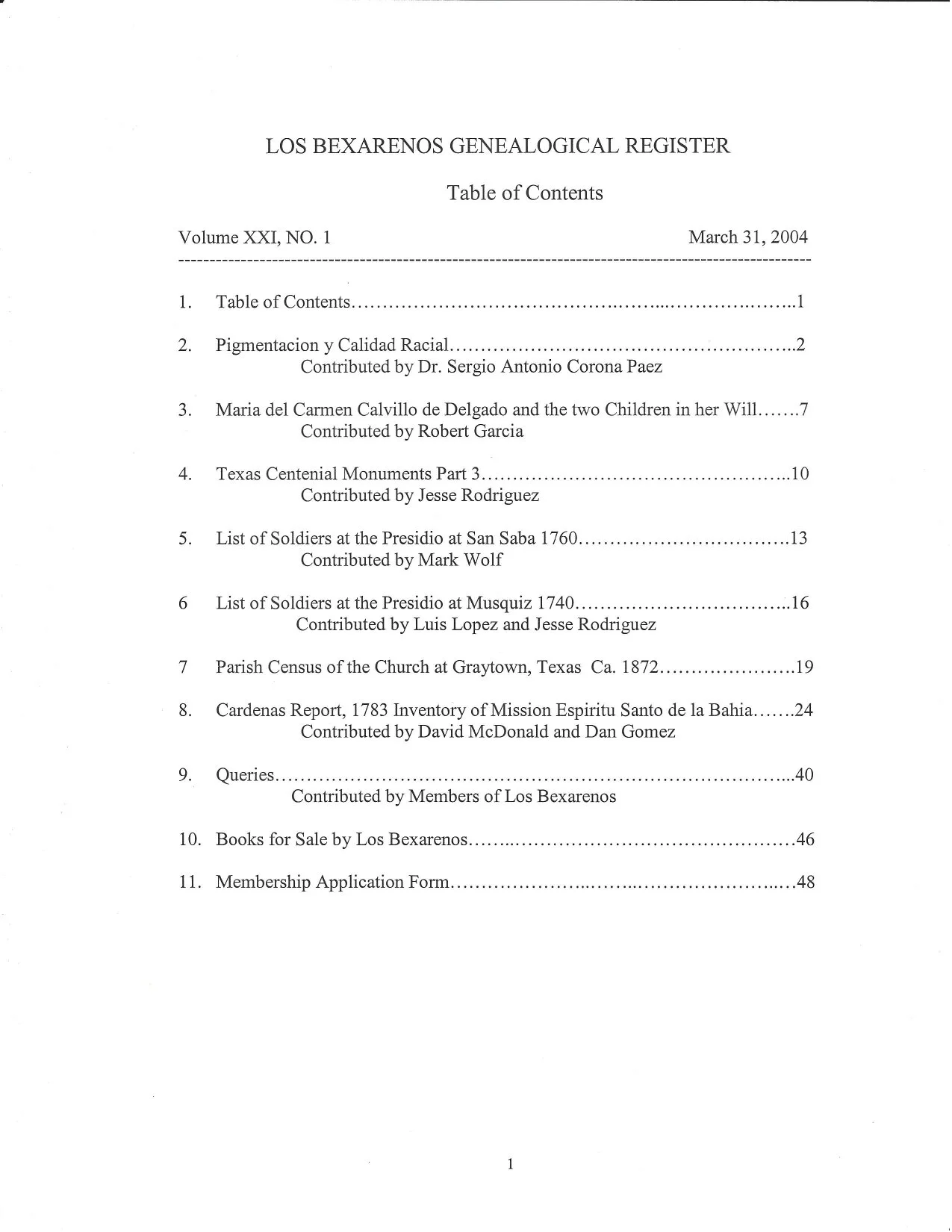 Register 2004_page-0002.jpg