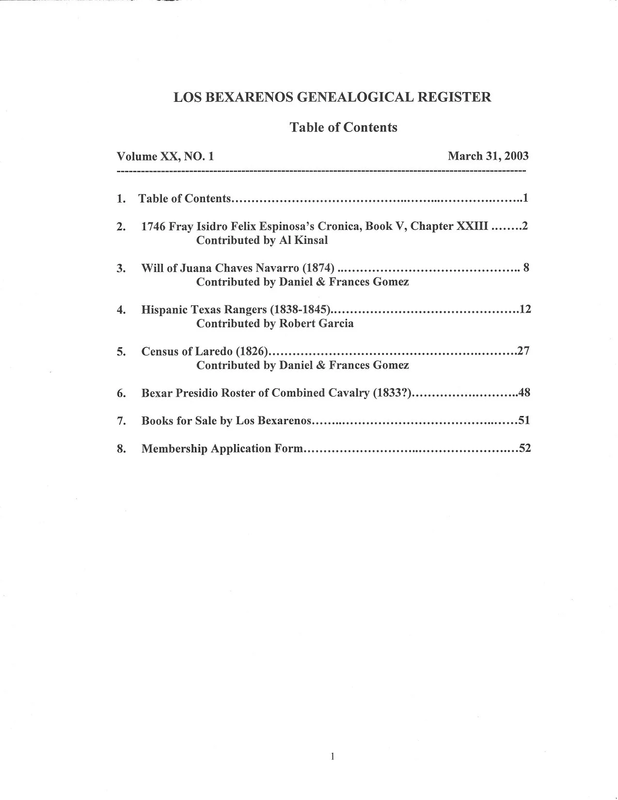 Register 2003_page-0002.jpg