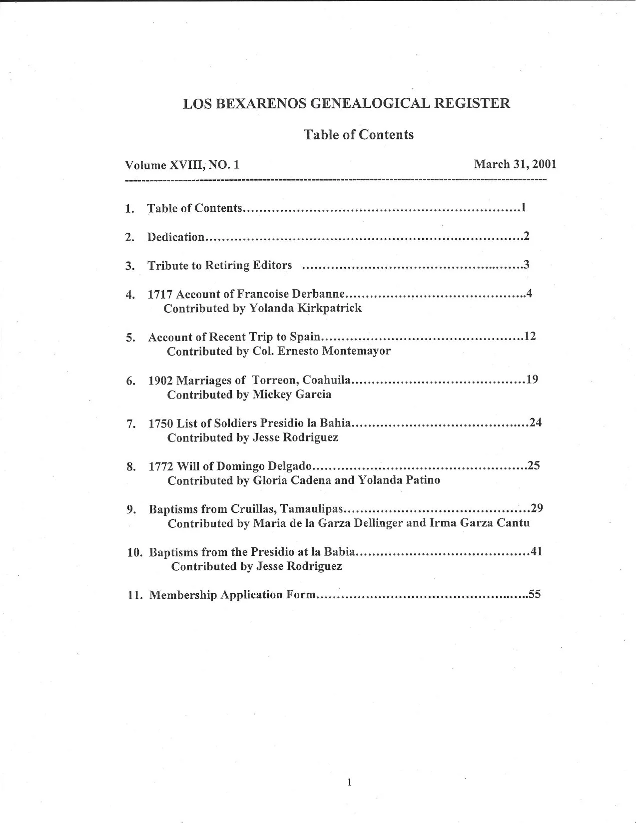 Register 2001_page-0002.jpg