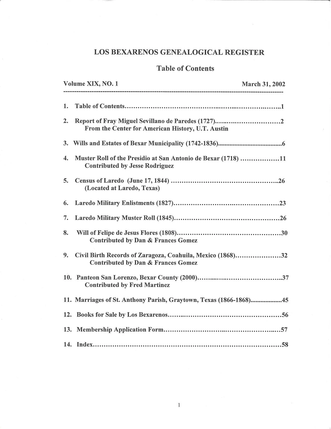Register 2002_page-0002.jpg