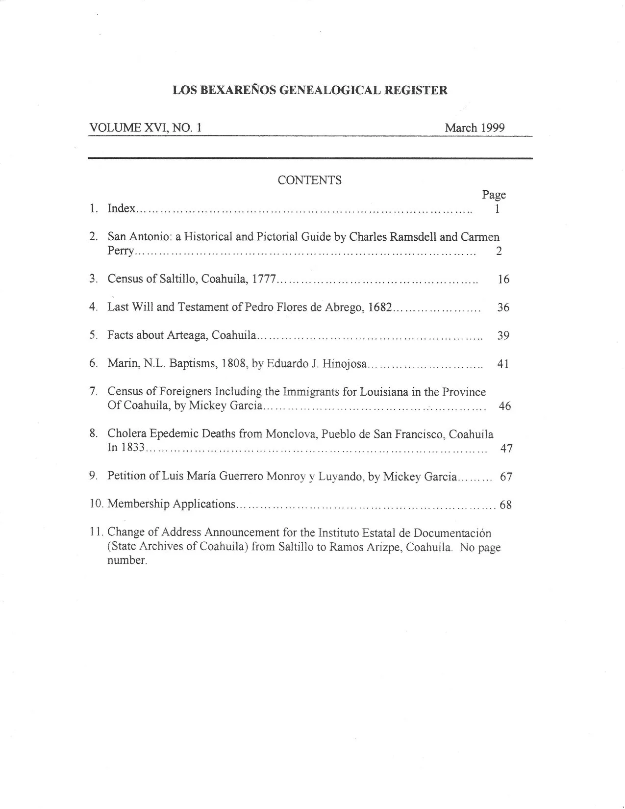 Register 1999_page-0002.jpg